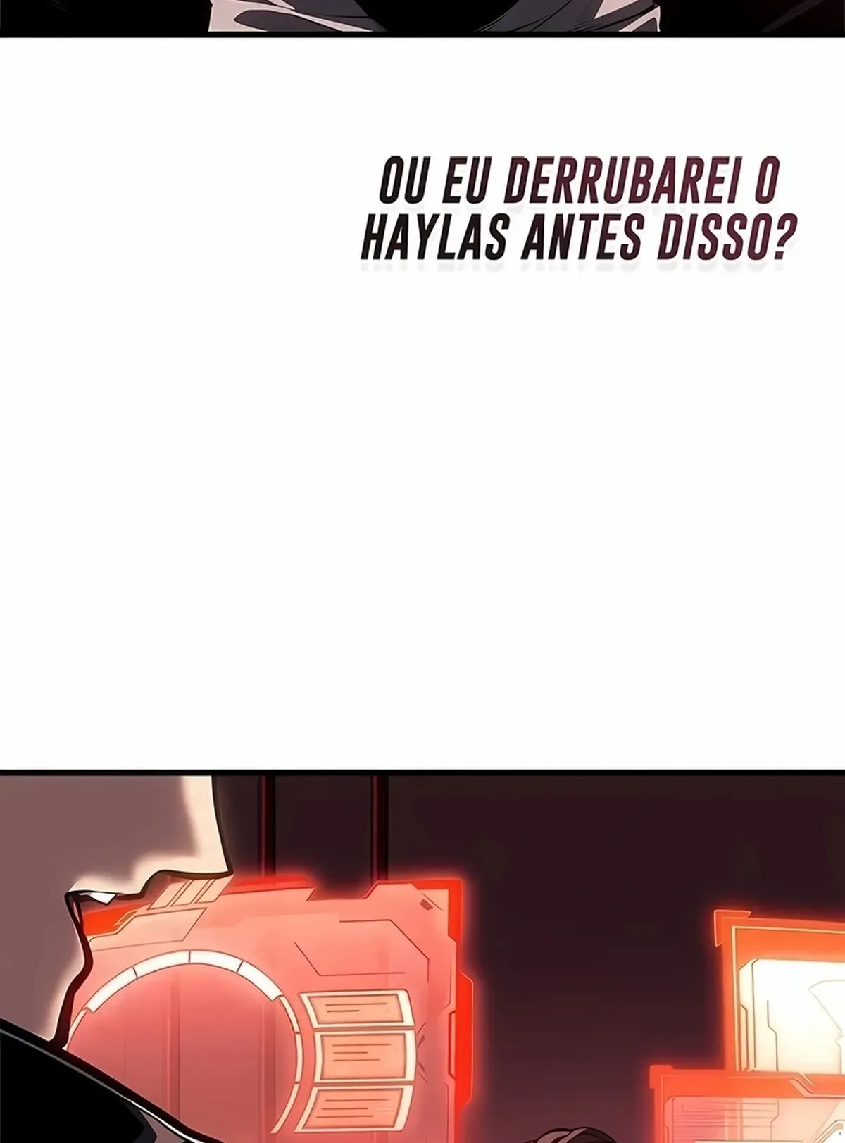 Página 101