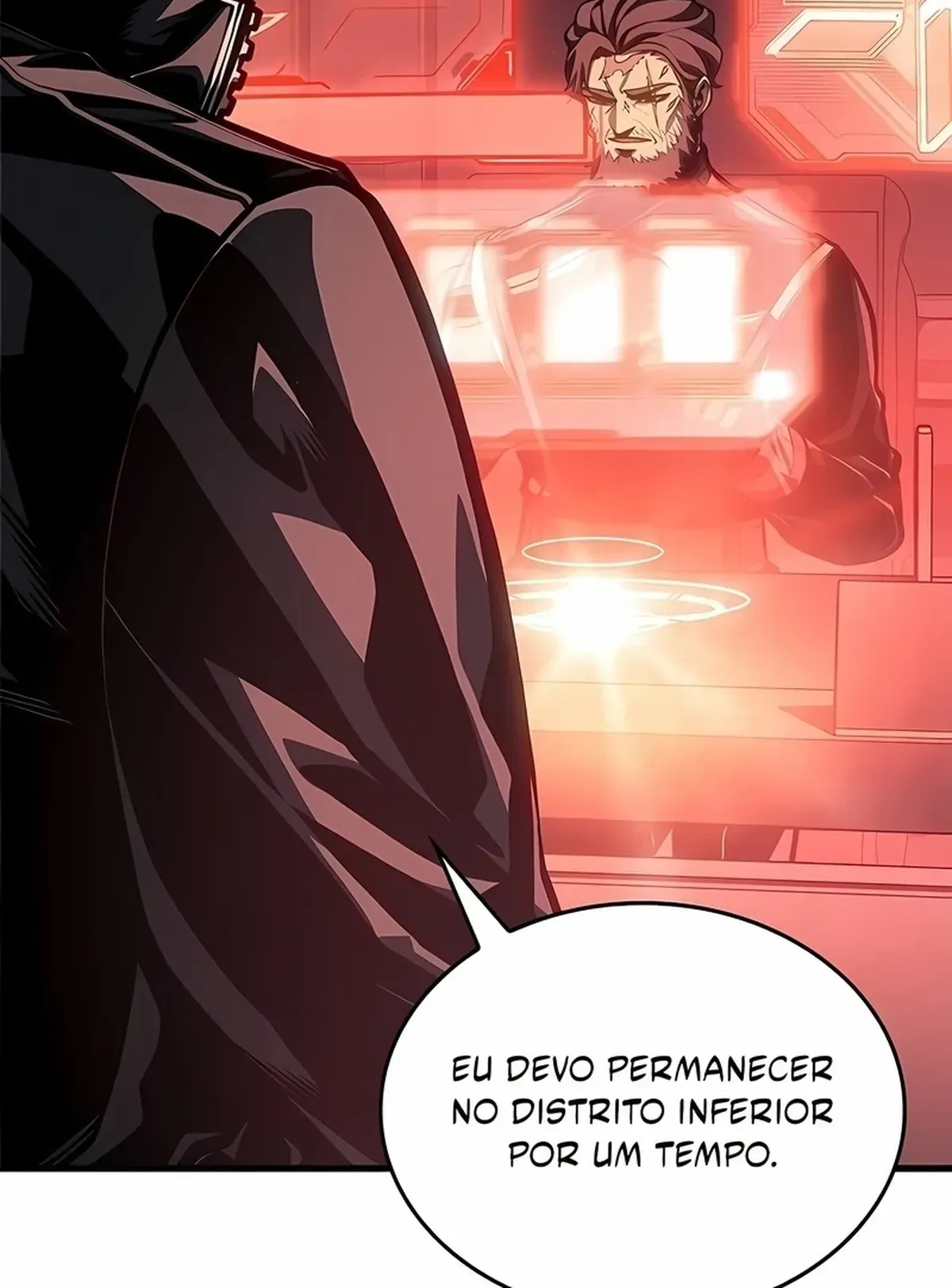 Página 102