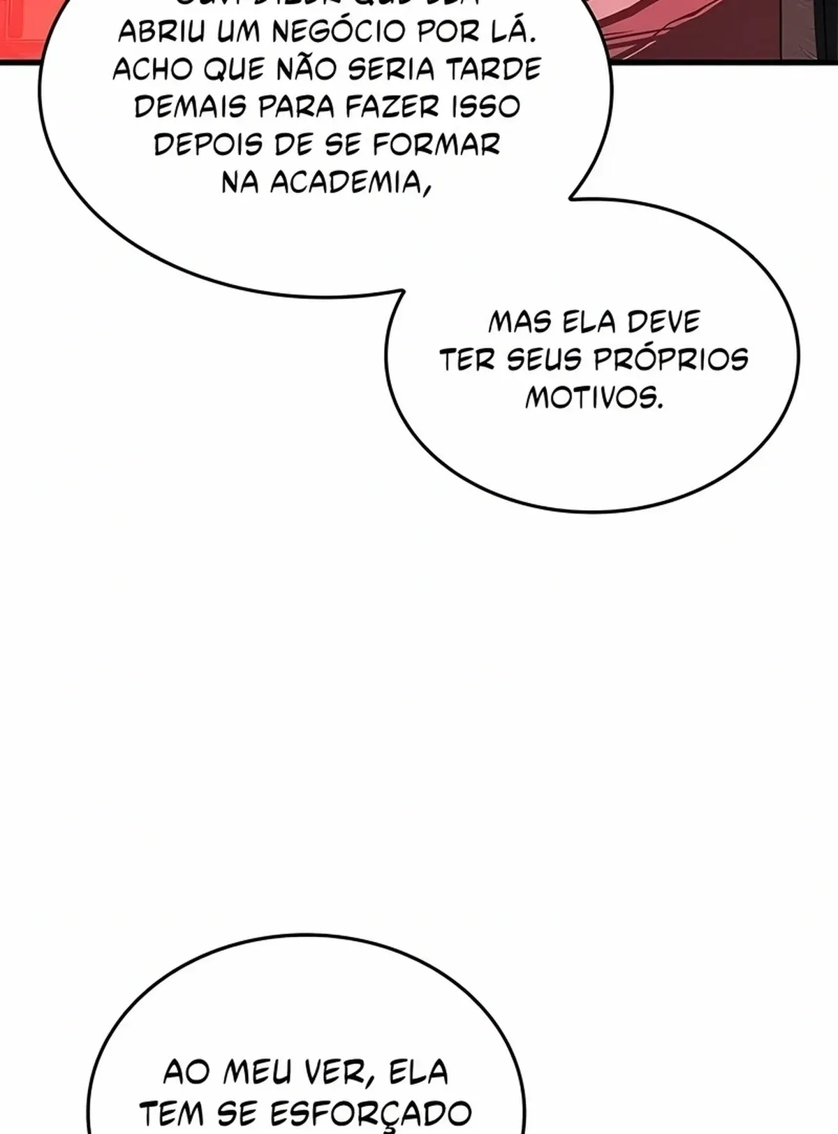 Página 107