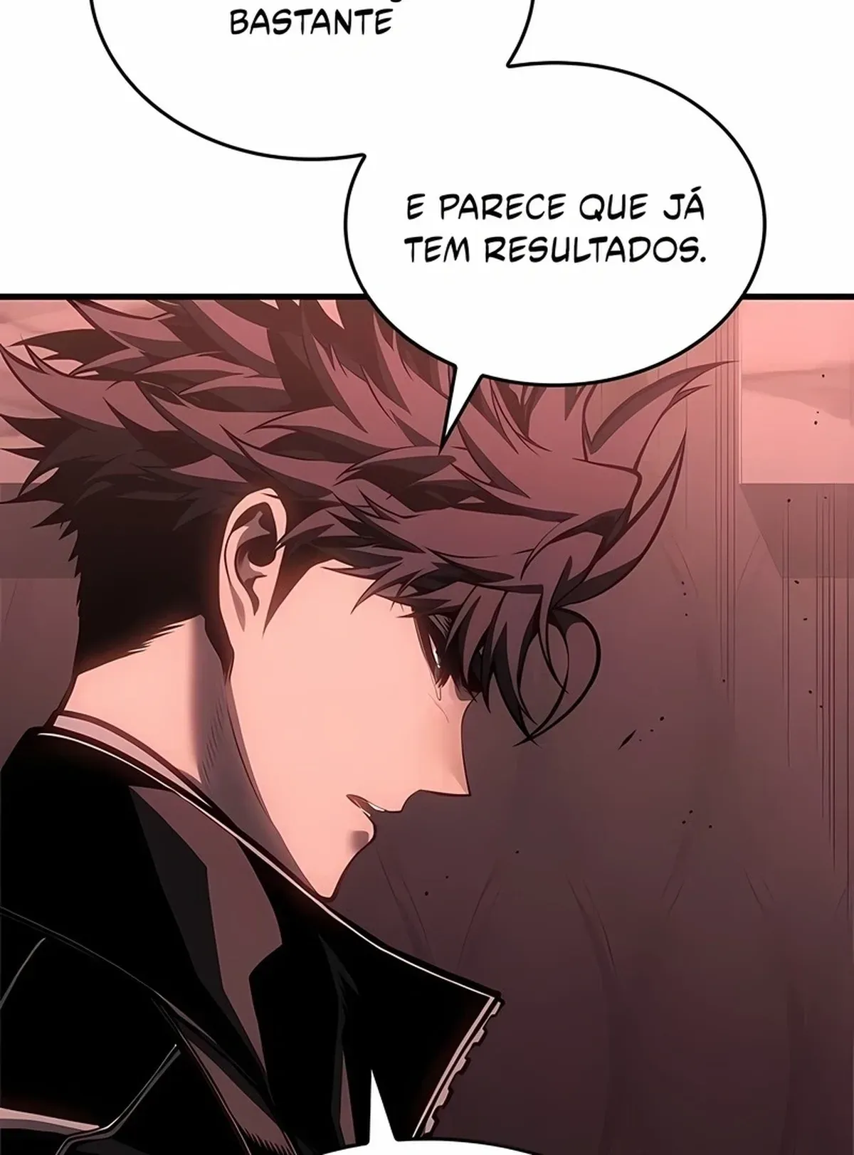Página 108