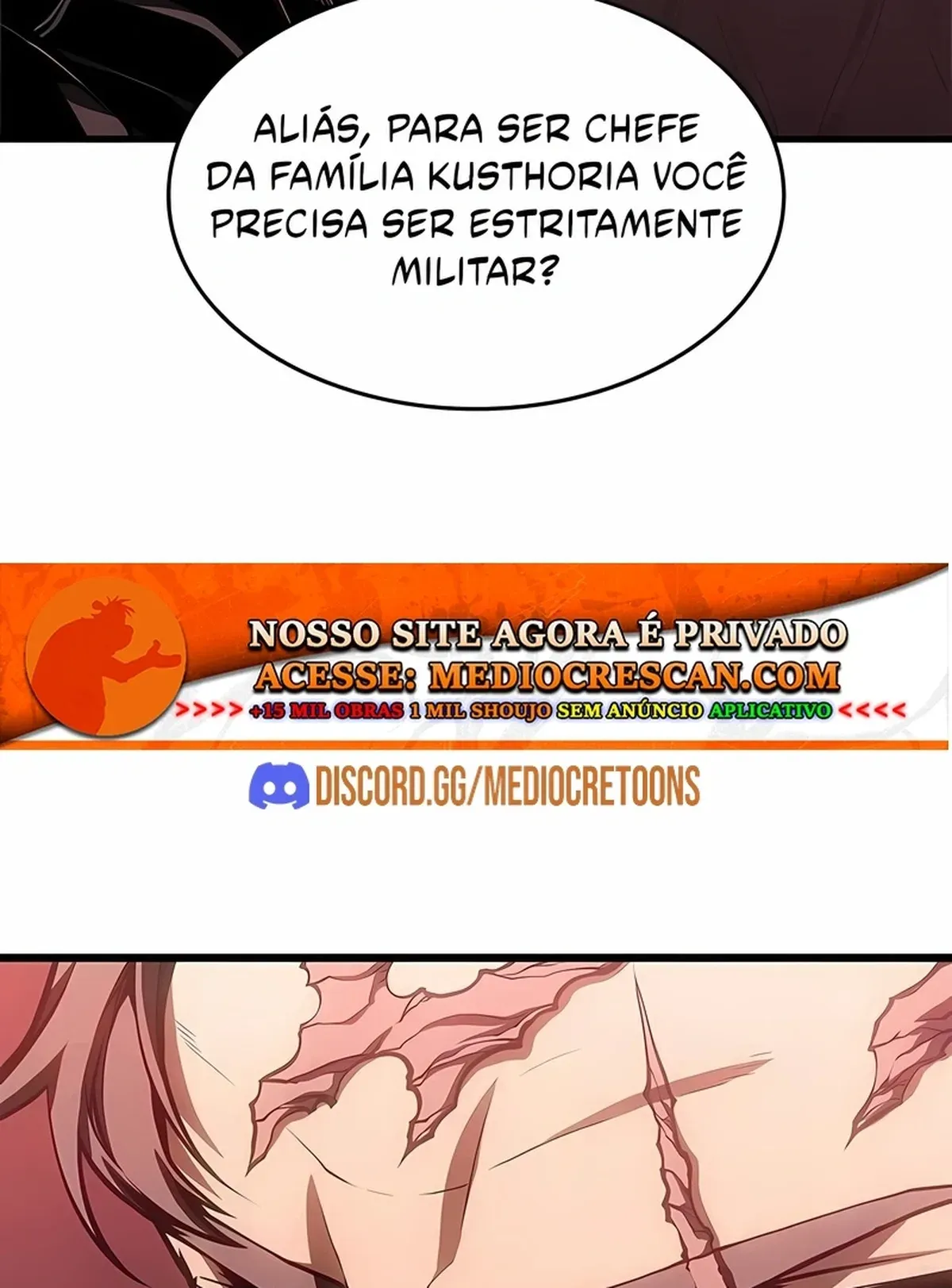 Página 109