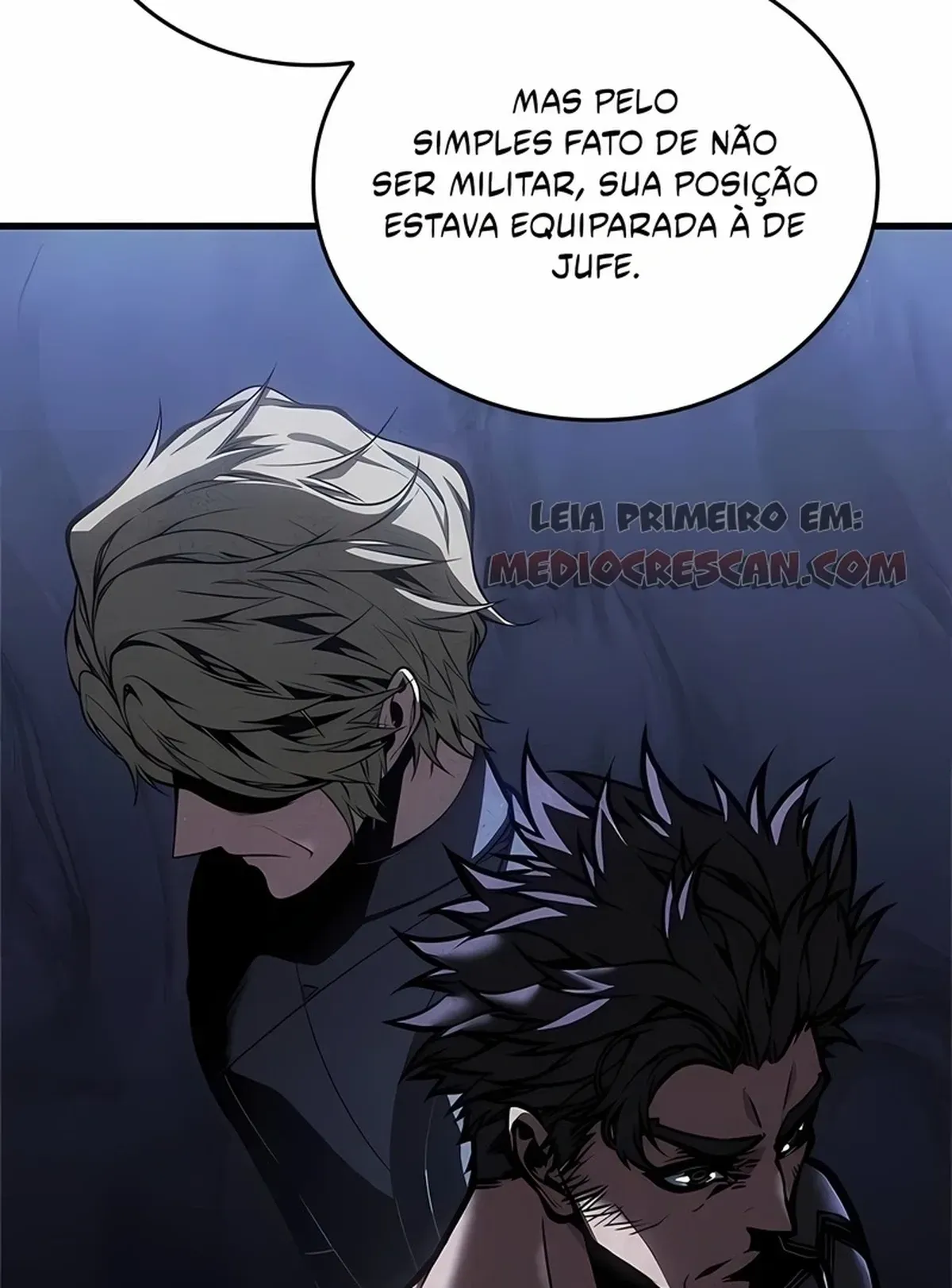 Página 111