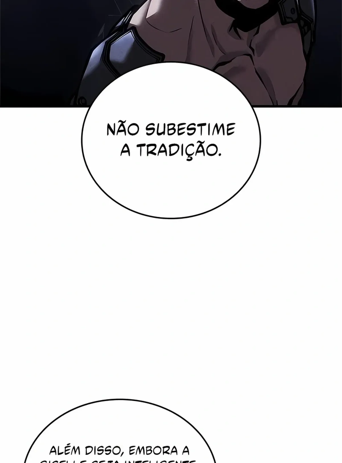 Página 112