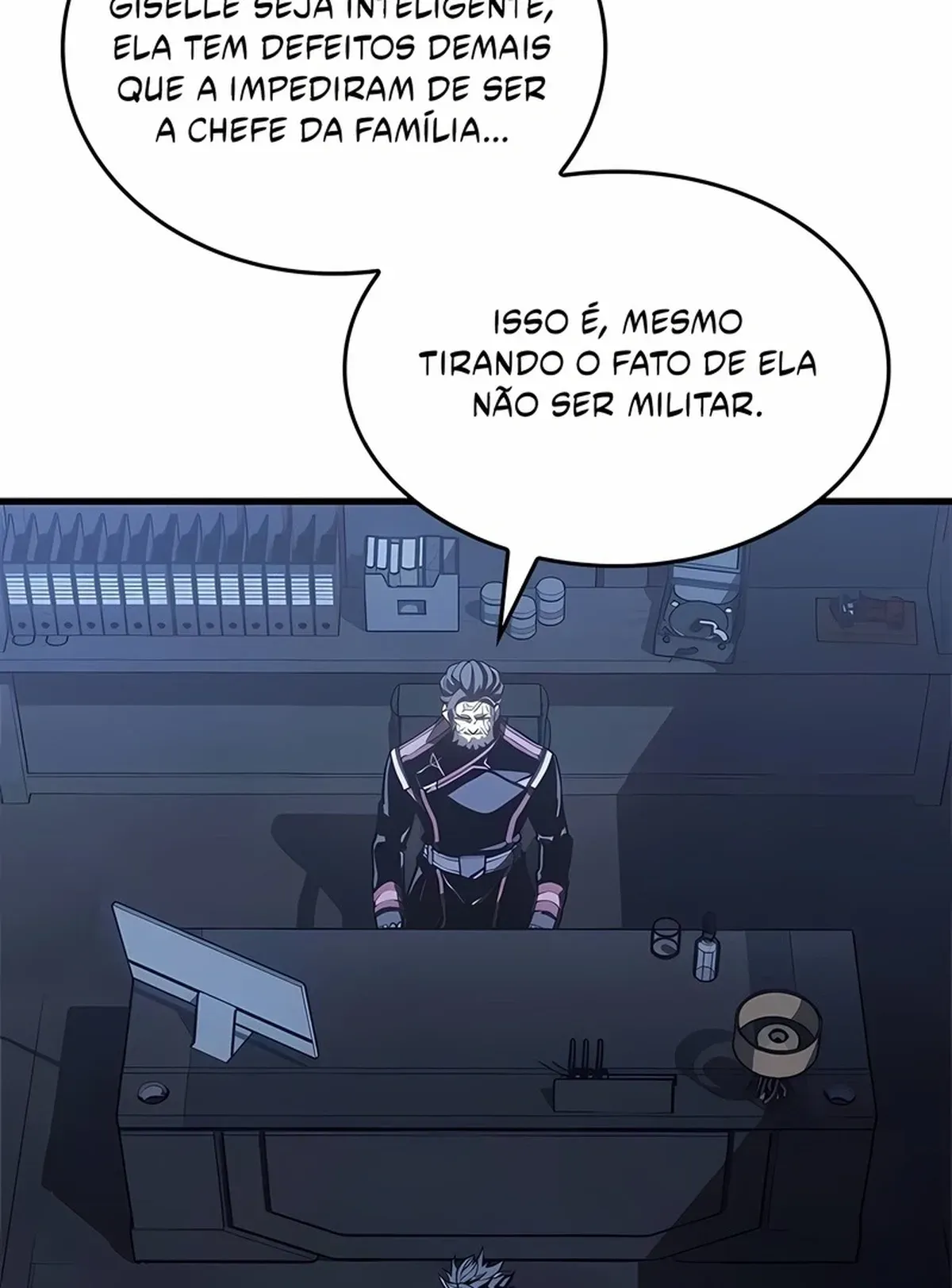 Página 113