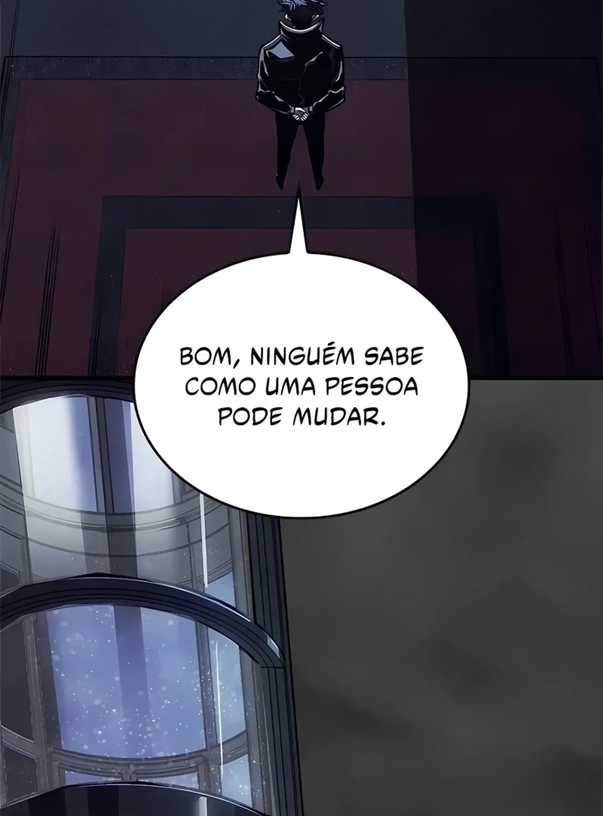 Página 114