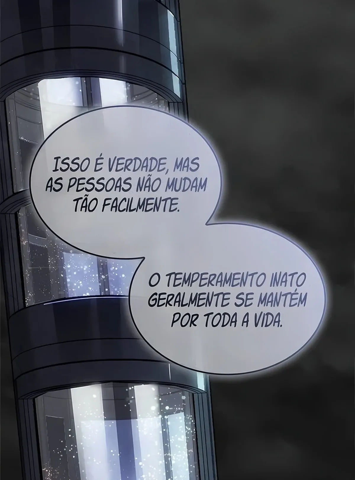 Página 115