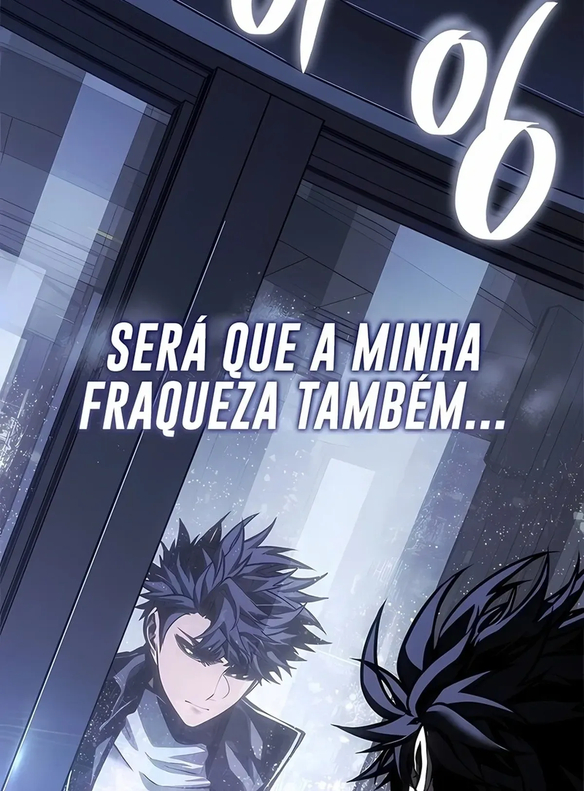Página 119