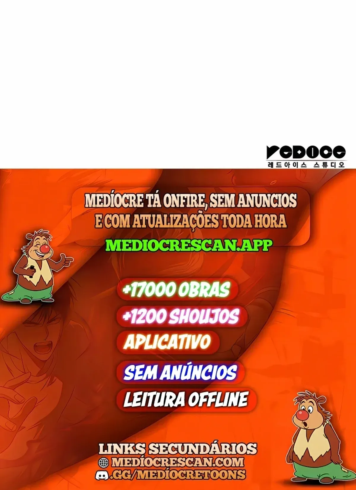 Página 121