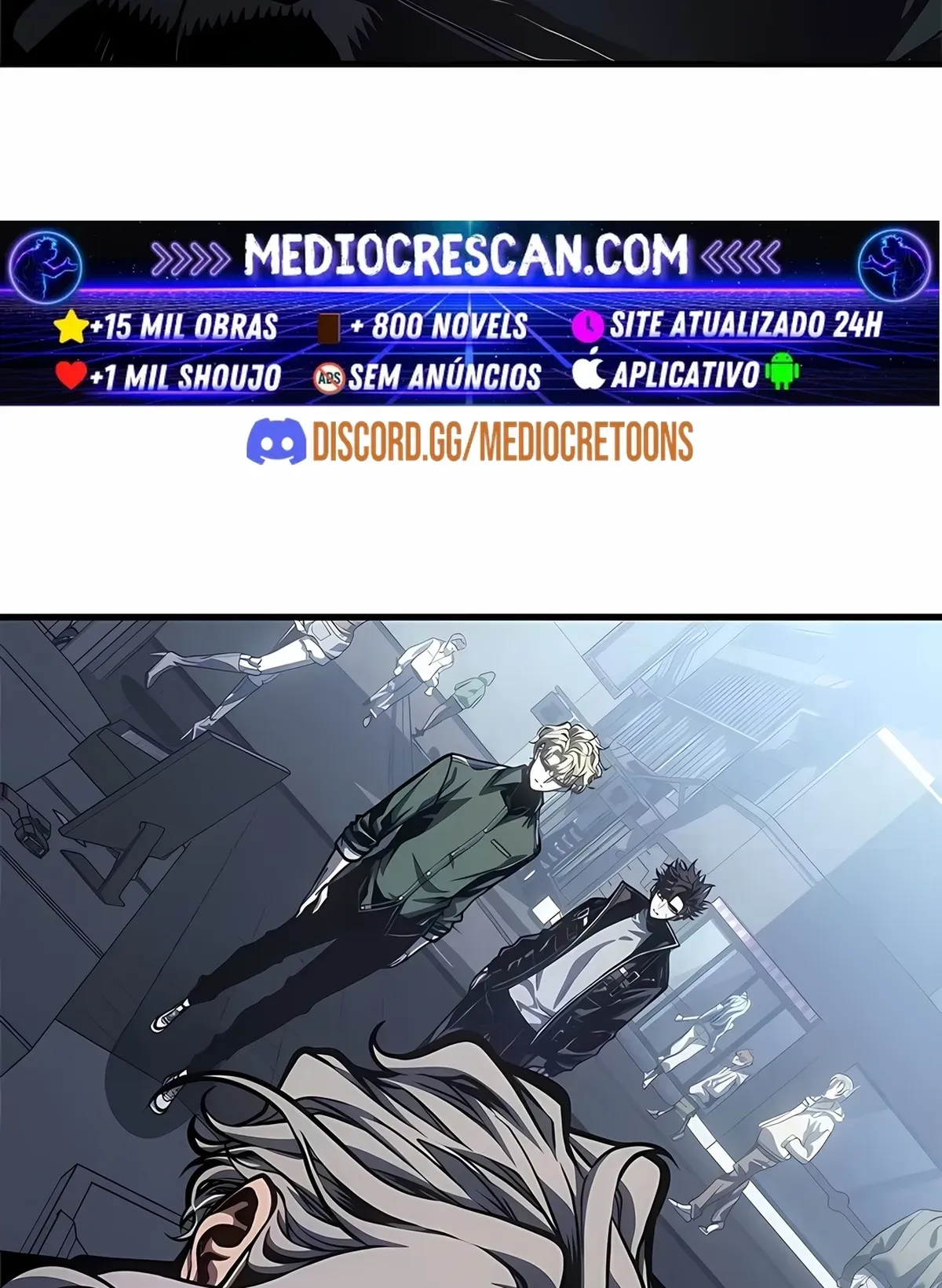 Página 13