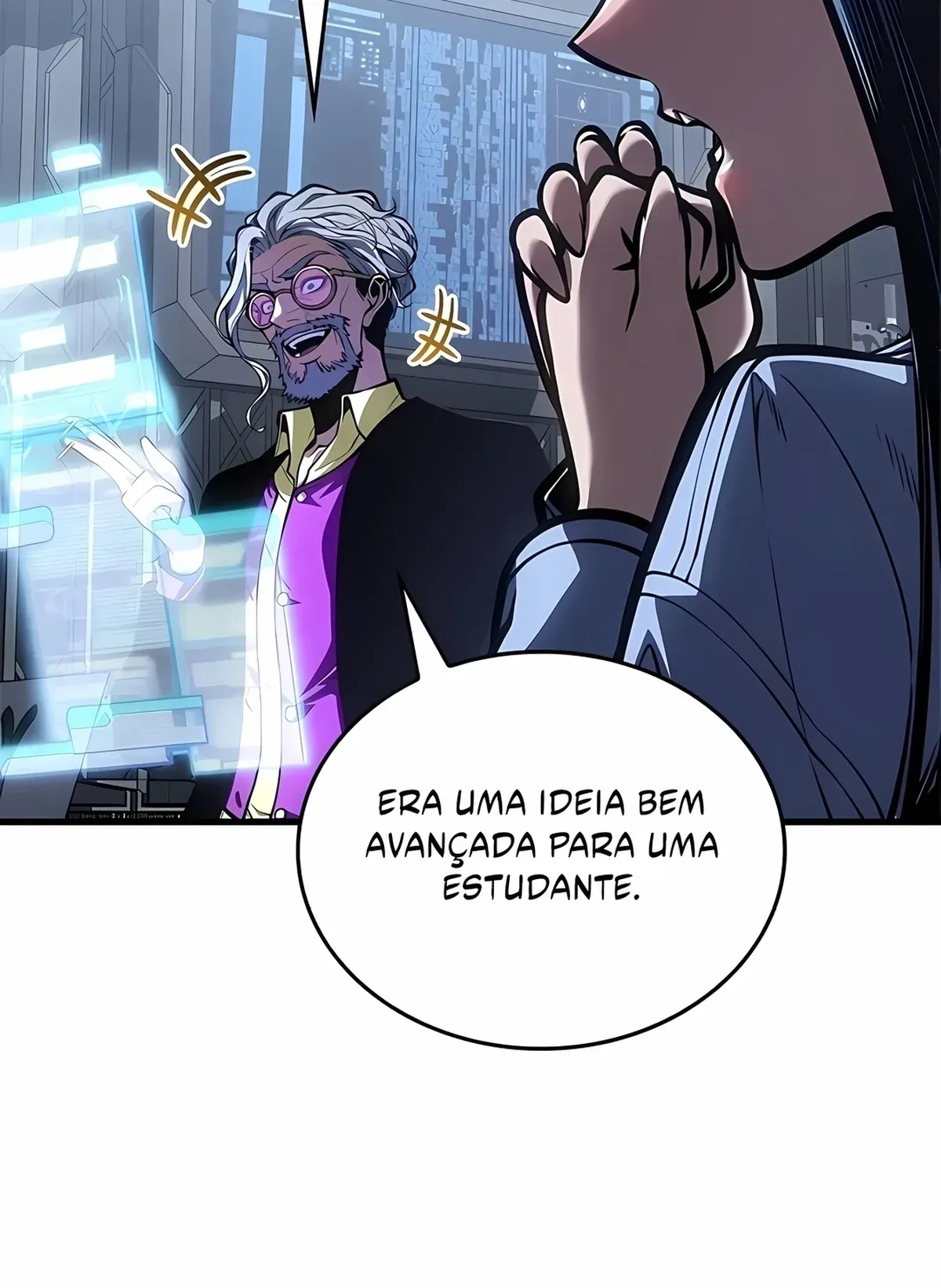 Página 16