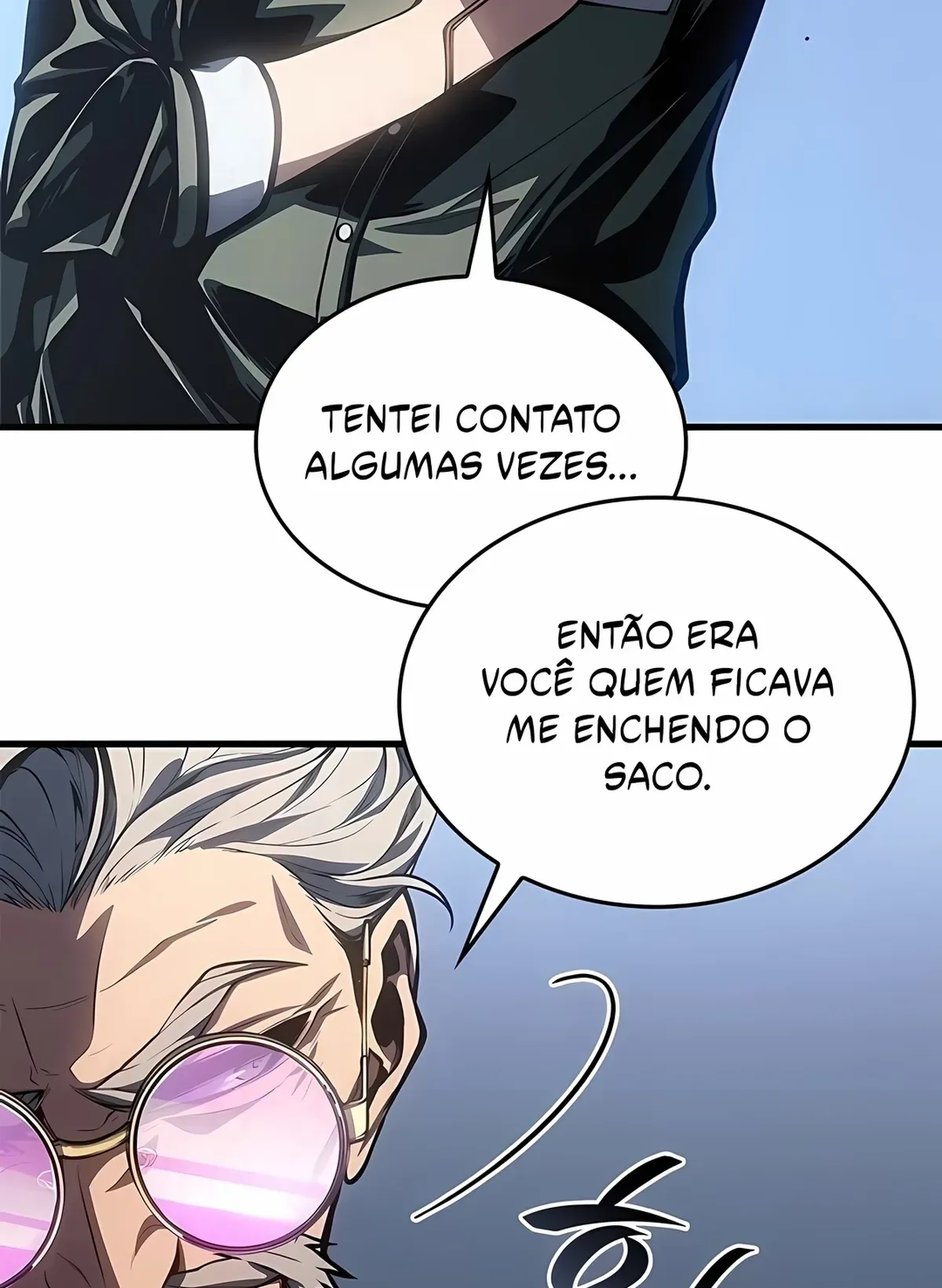 Página 25