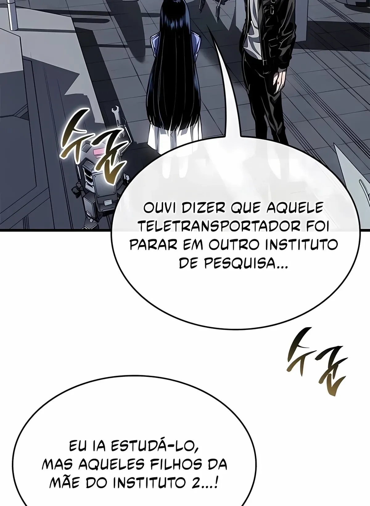 Página 30