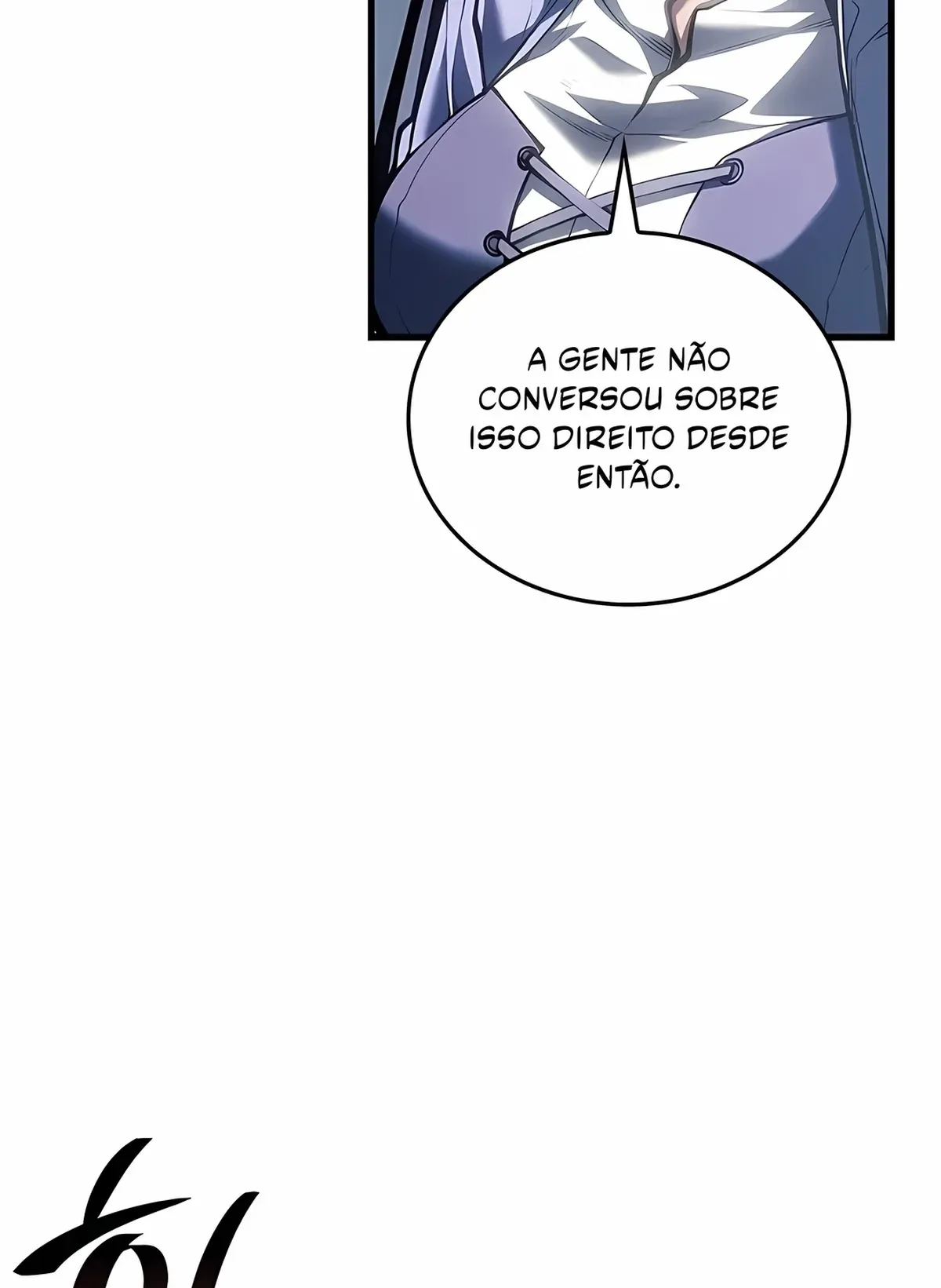 Página 42