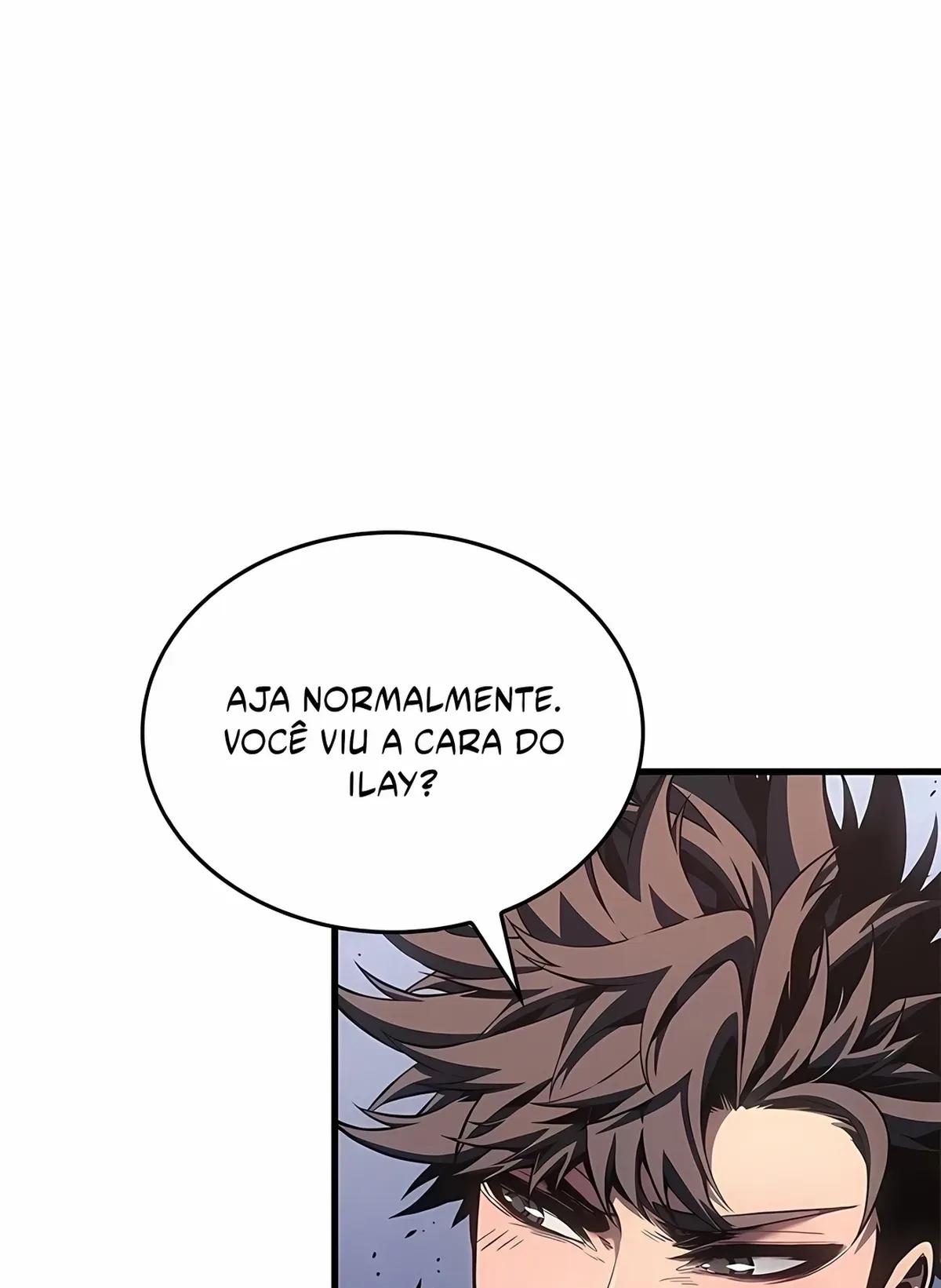 Página 50