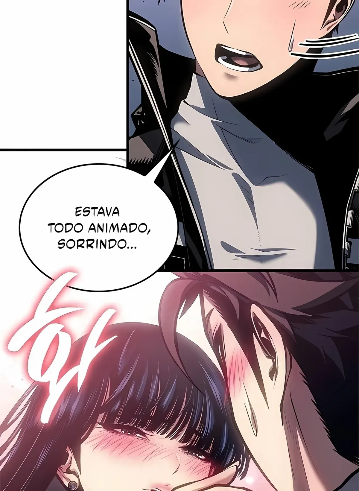 Página 51