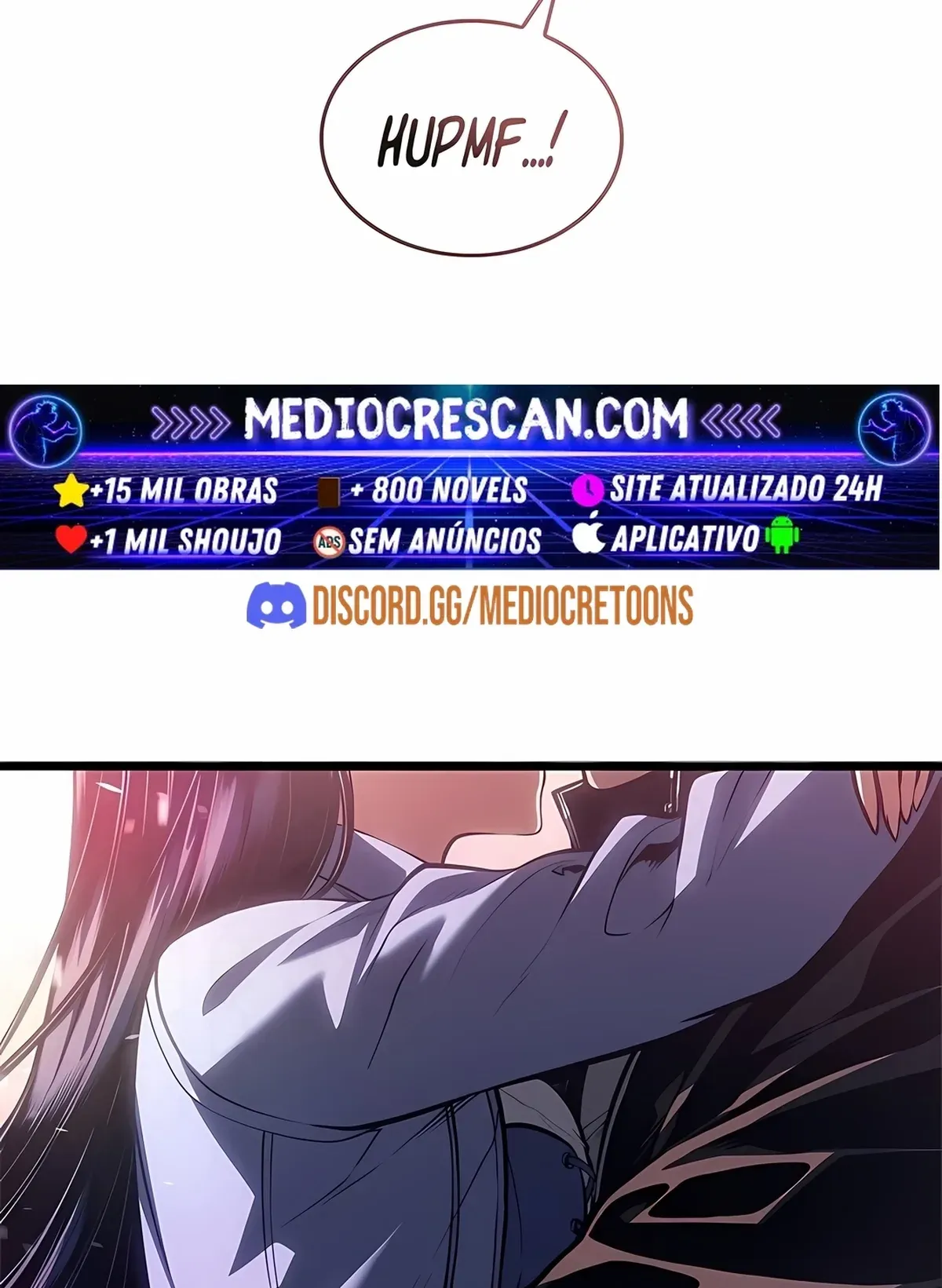 Página 54