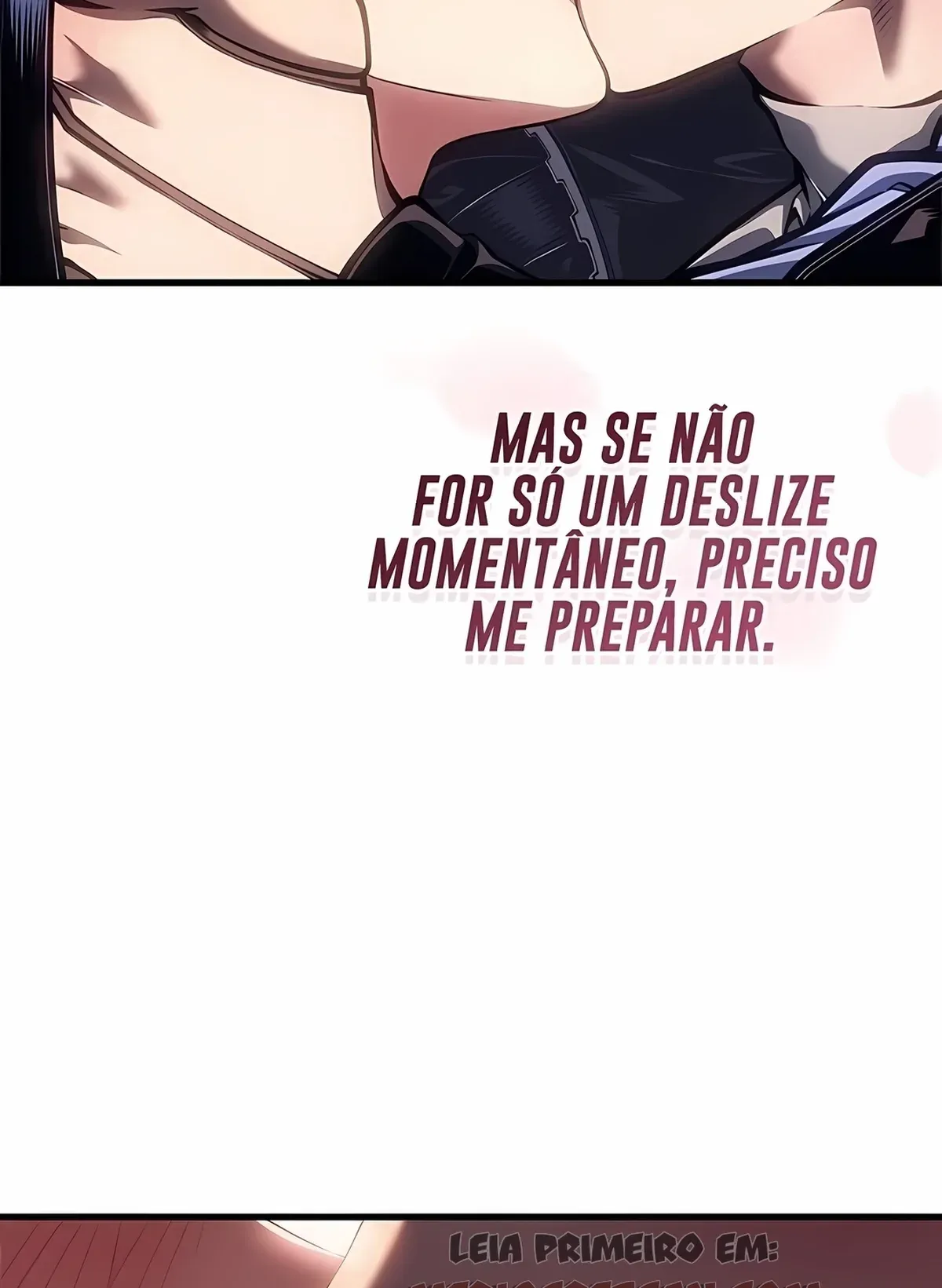Página 61