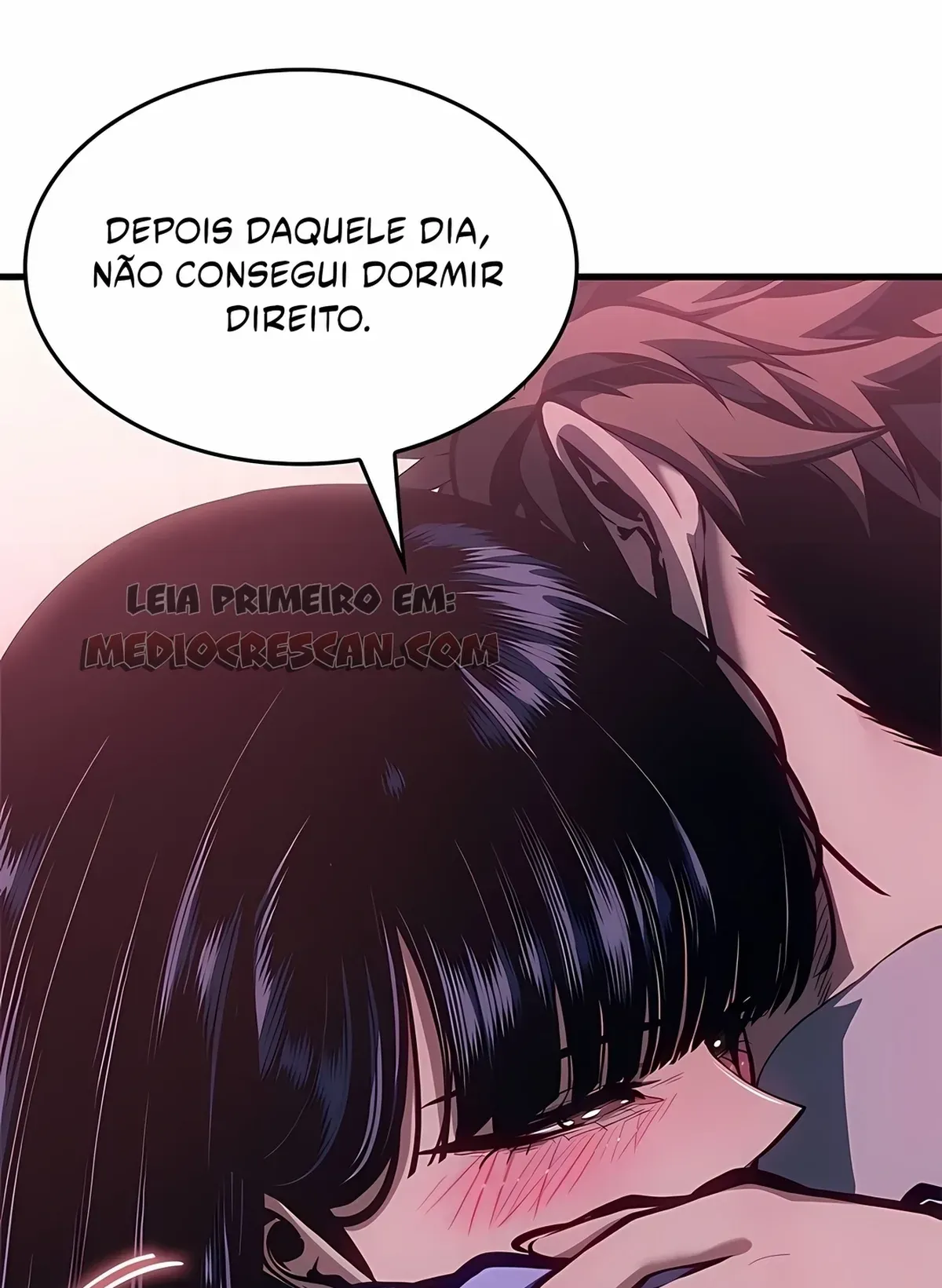 Página 63