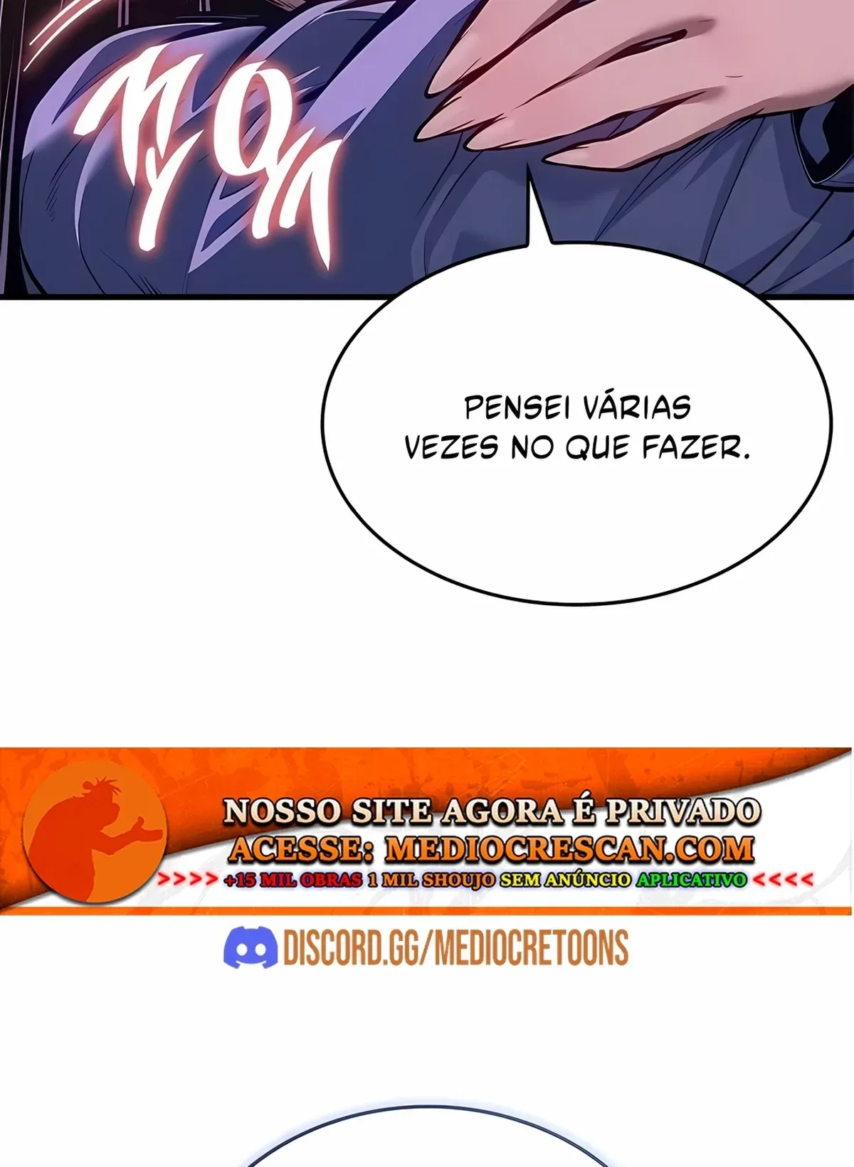 Página 64