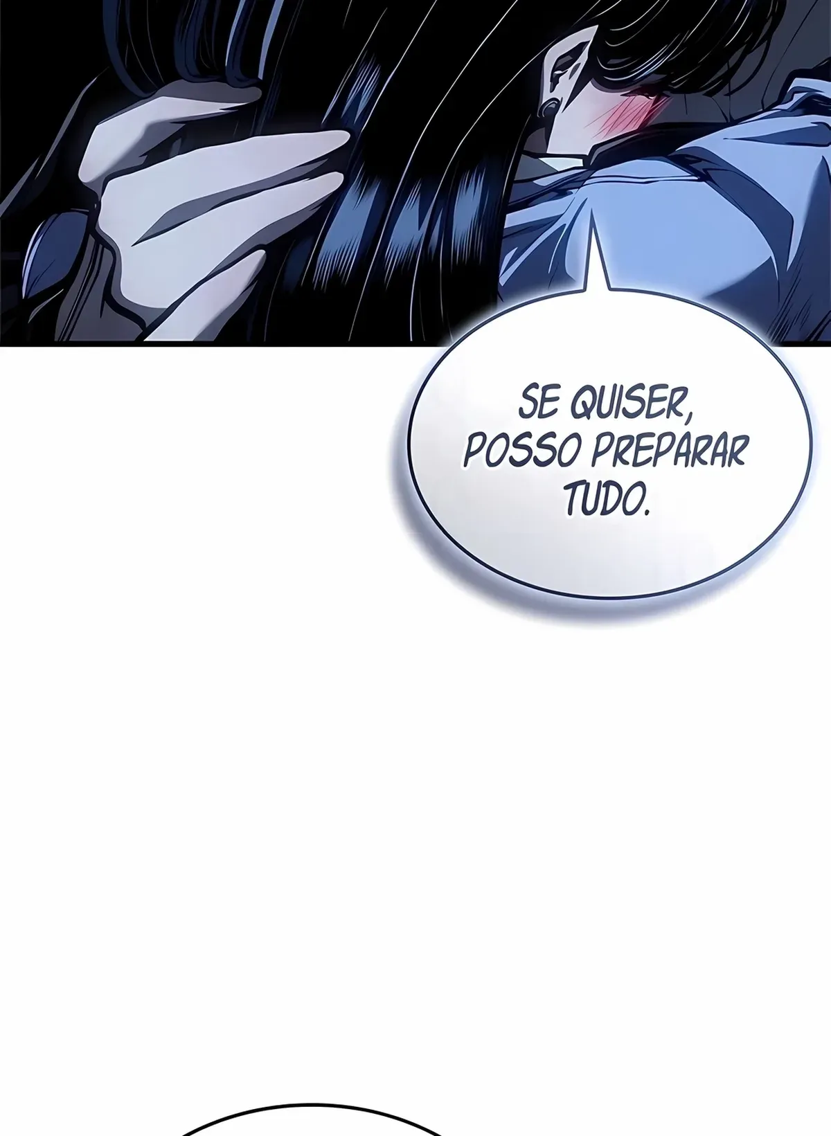 Página 66