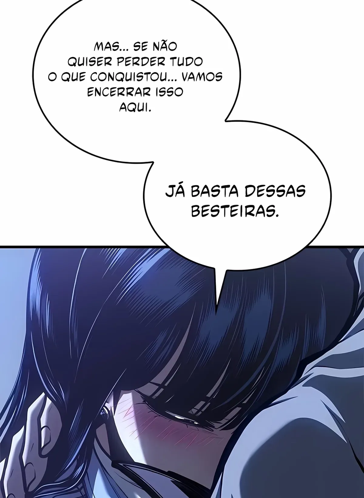 Página 67