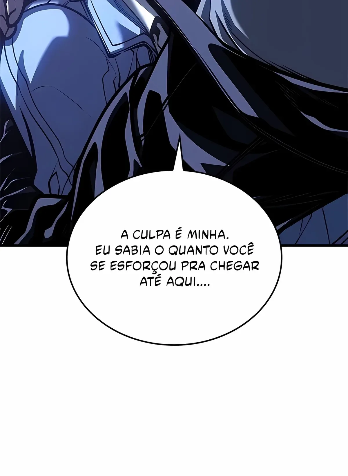 Página 68