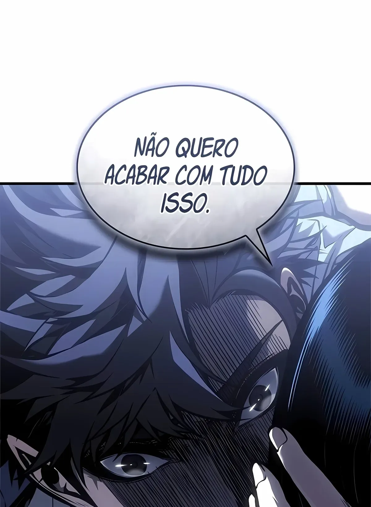 Página 69