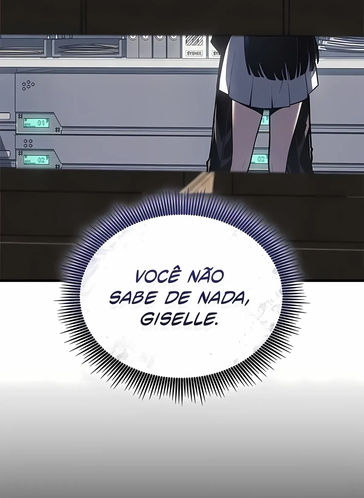 Página 72
