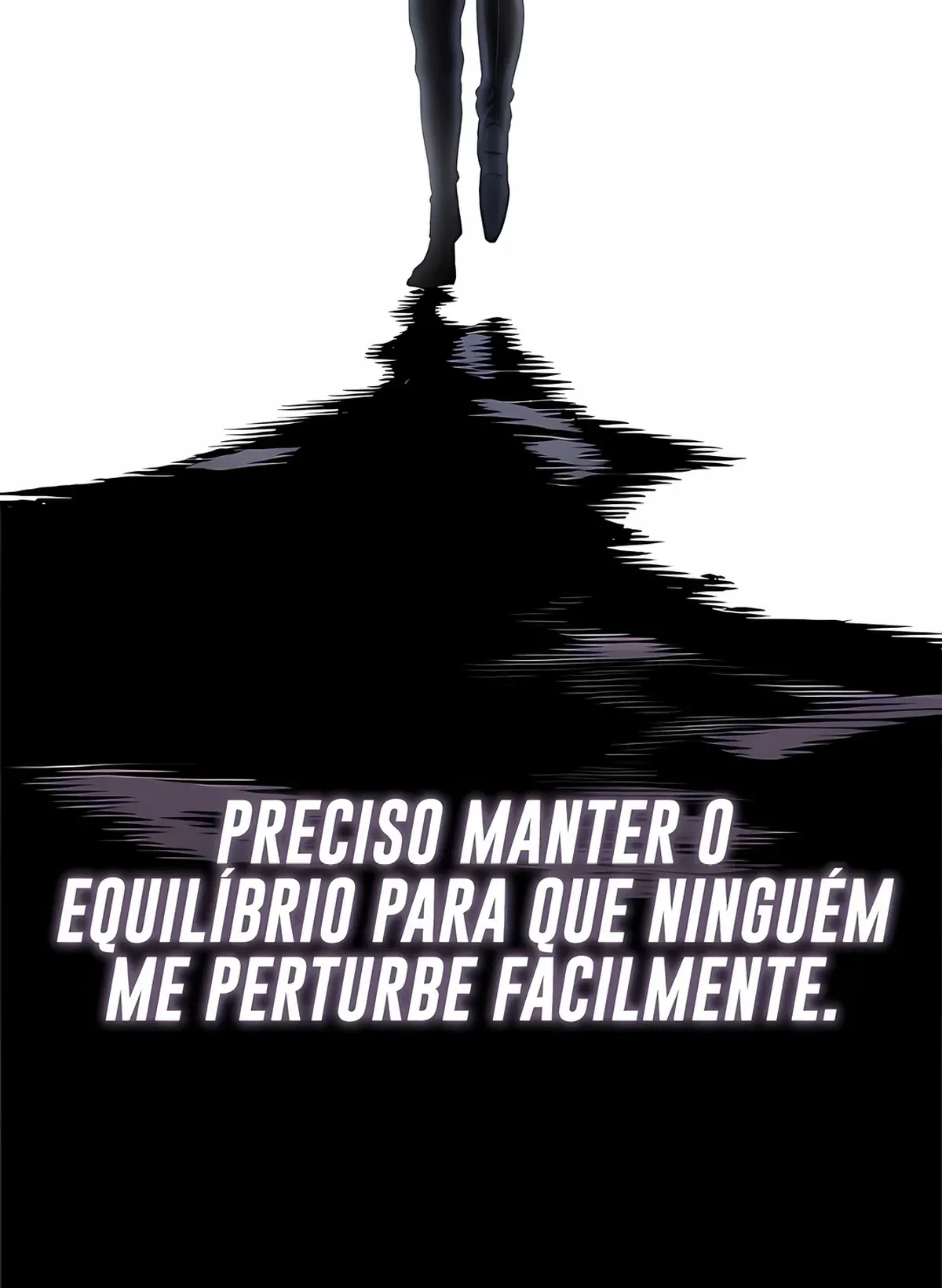 Página 79