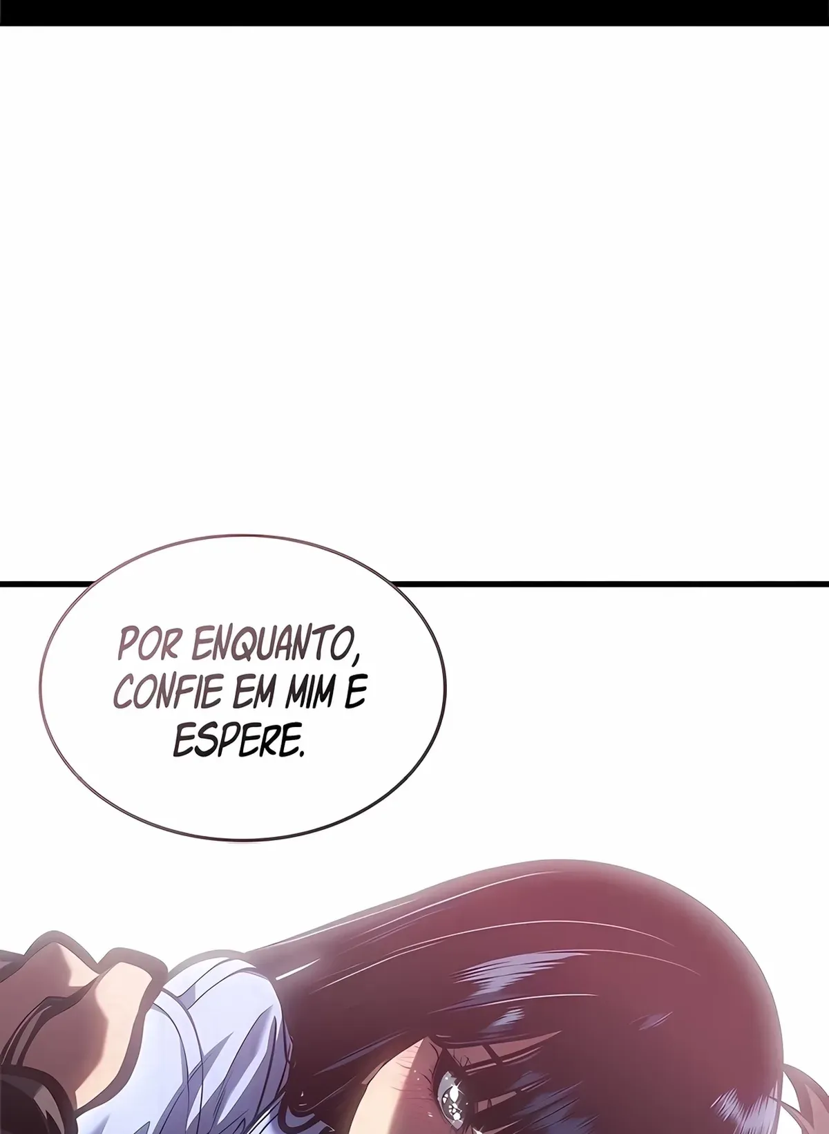 Página 80