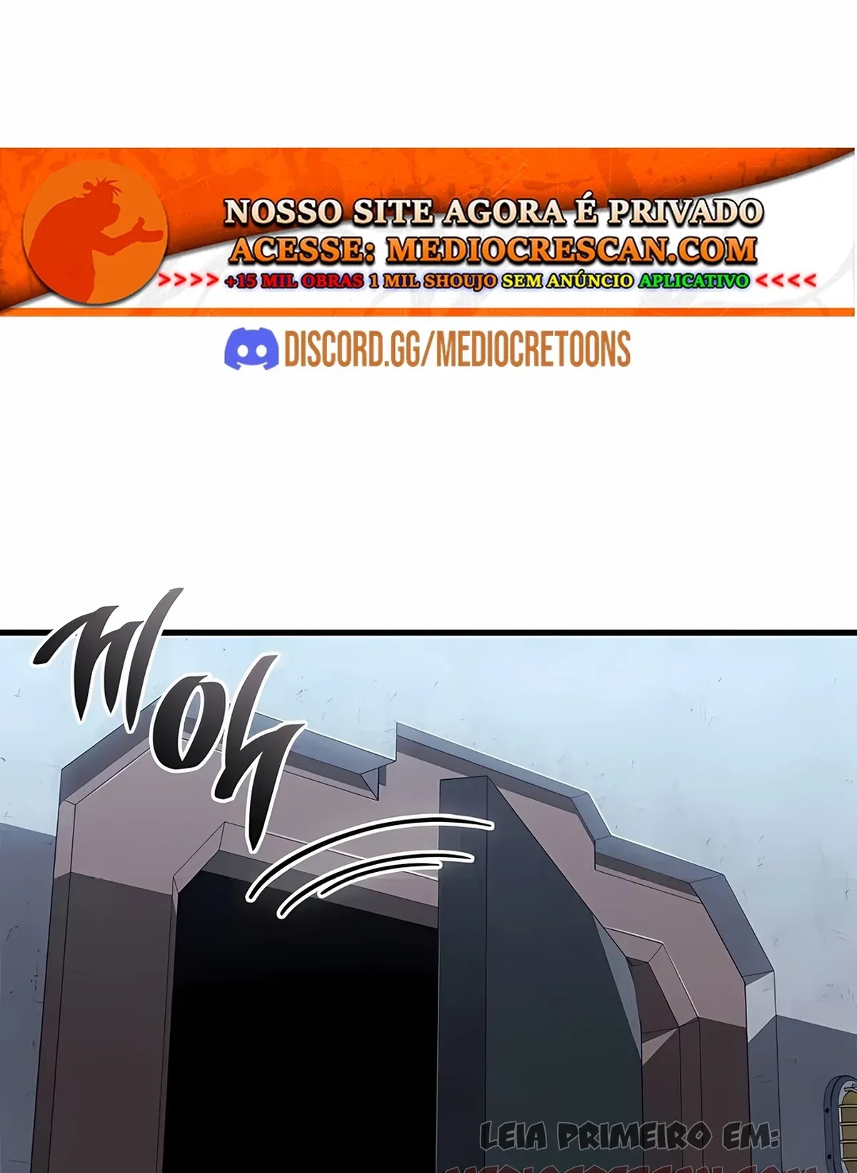 Página 84