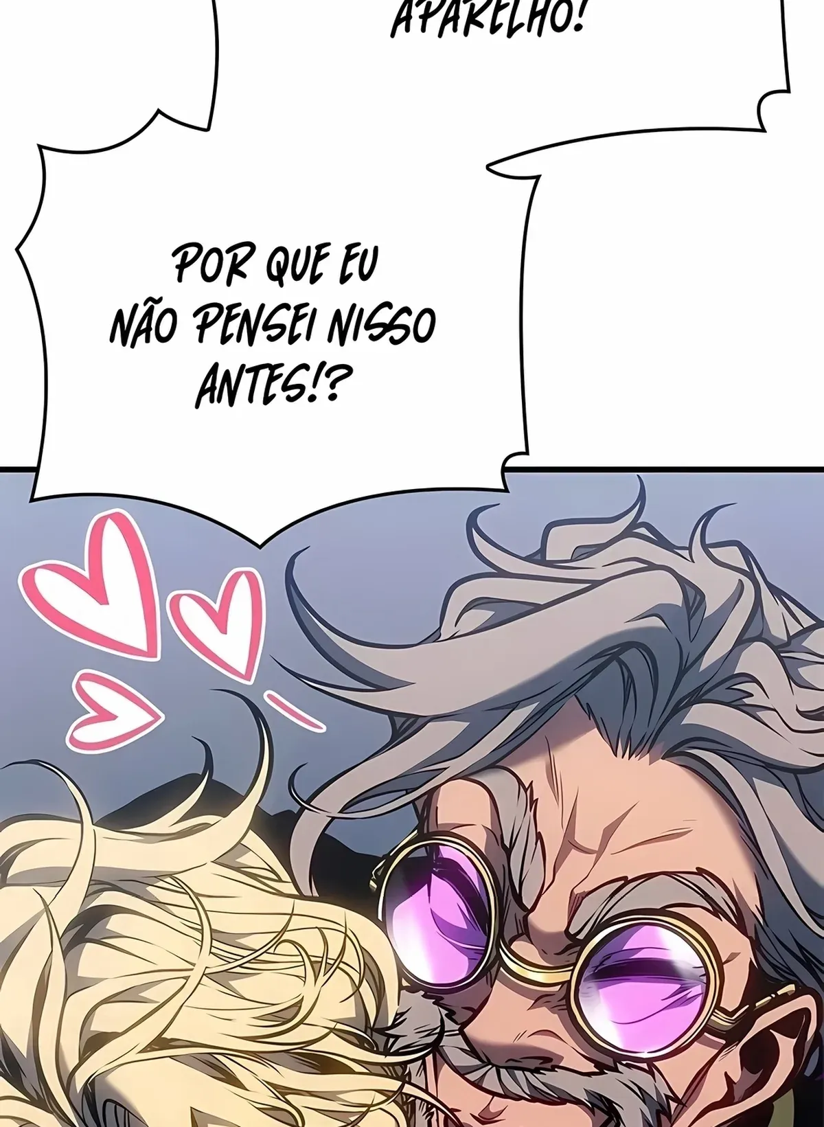 Página 87
