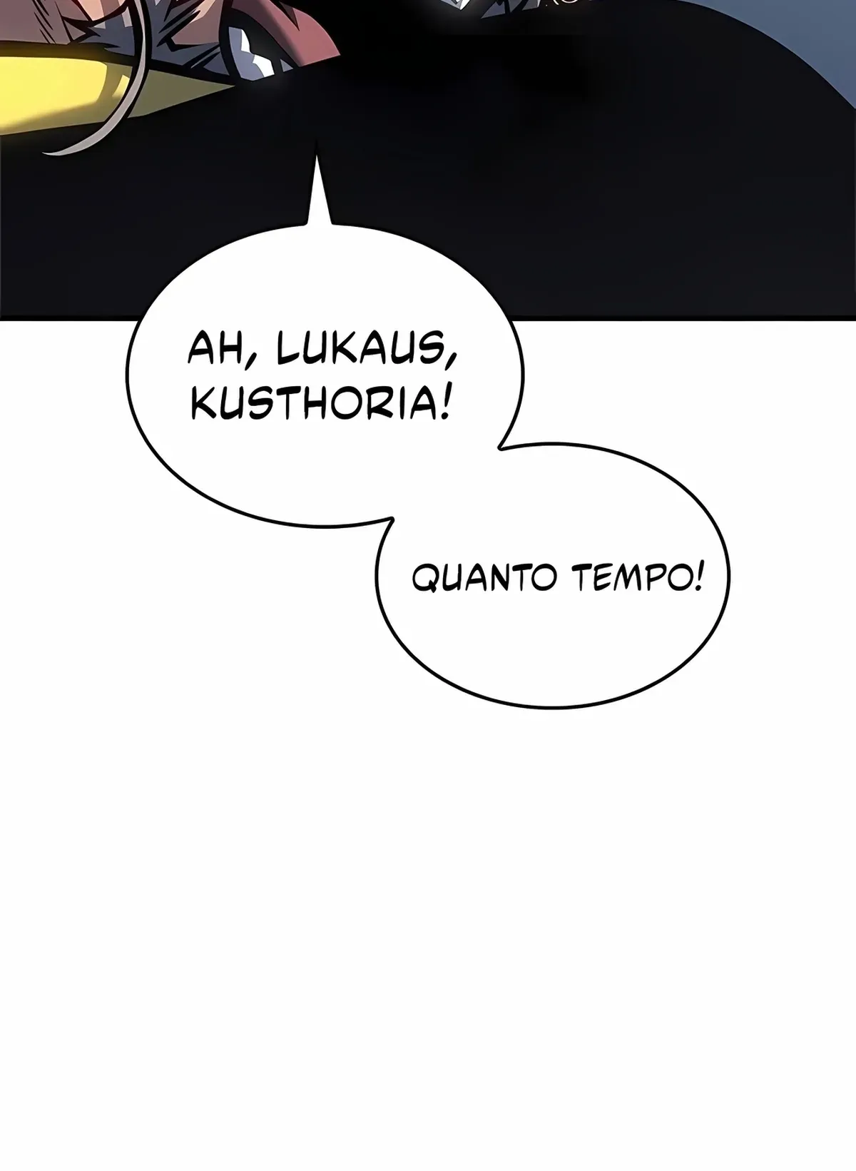 Página 90