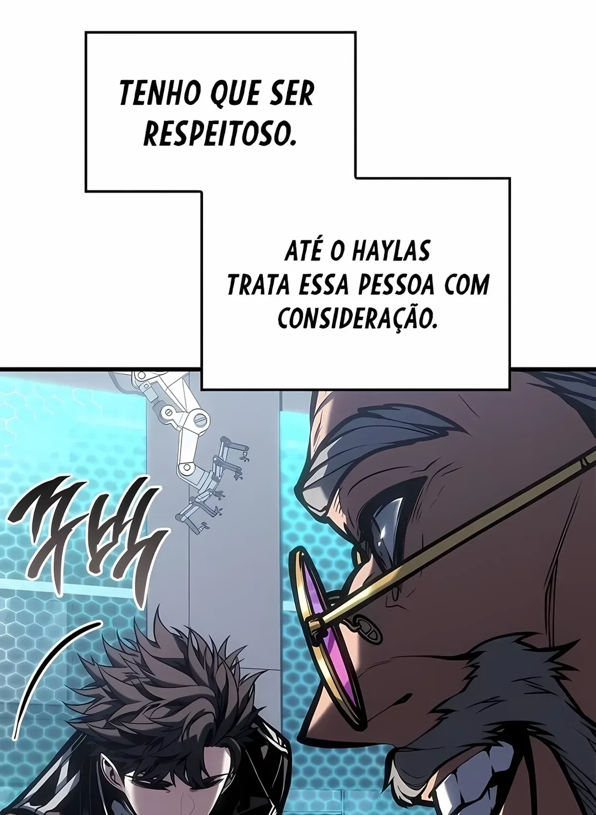Página 91