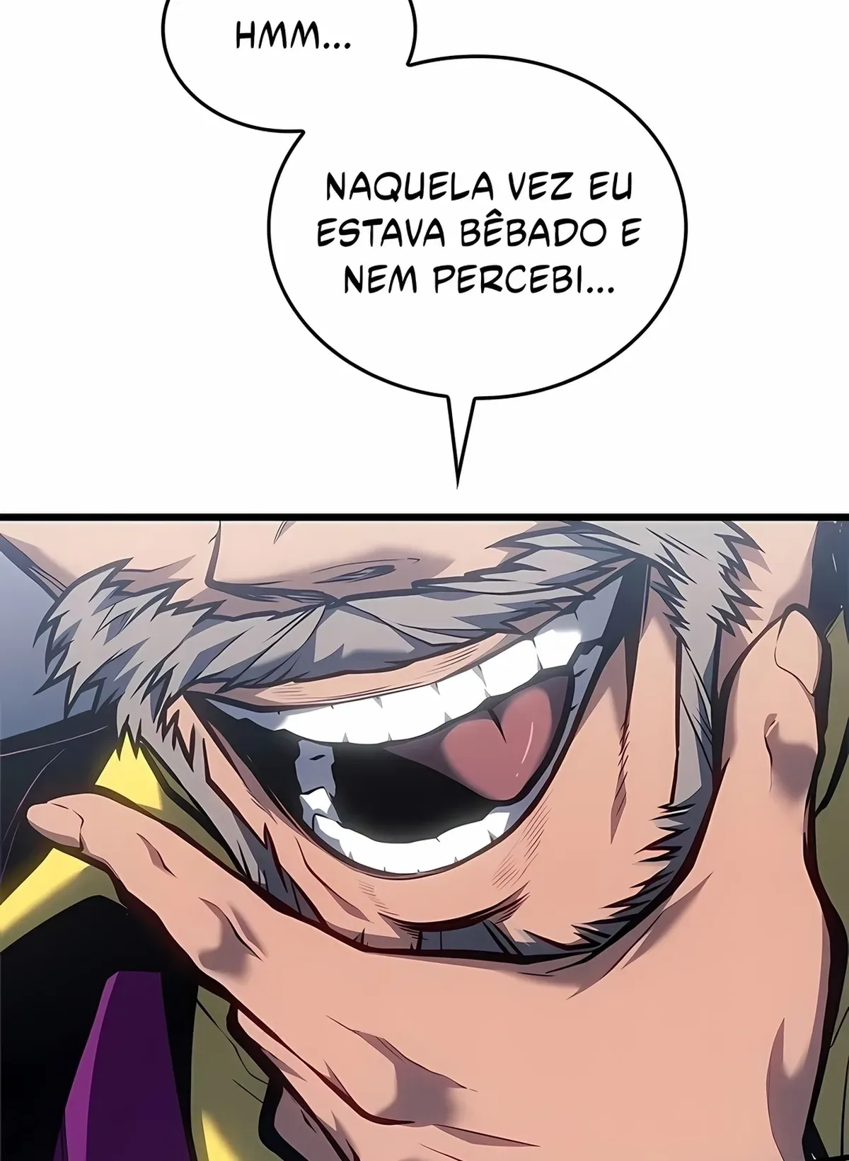 Página 93