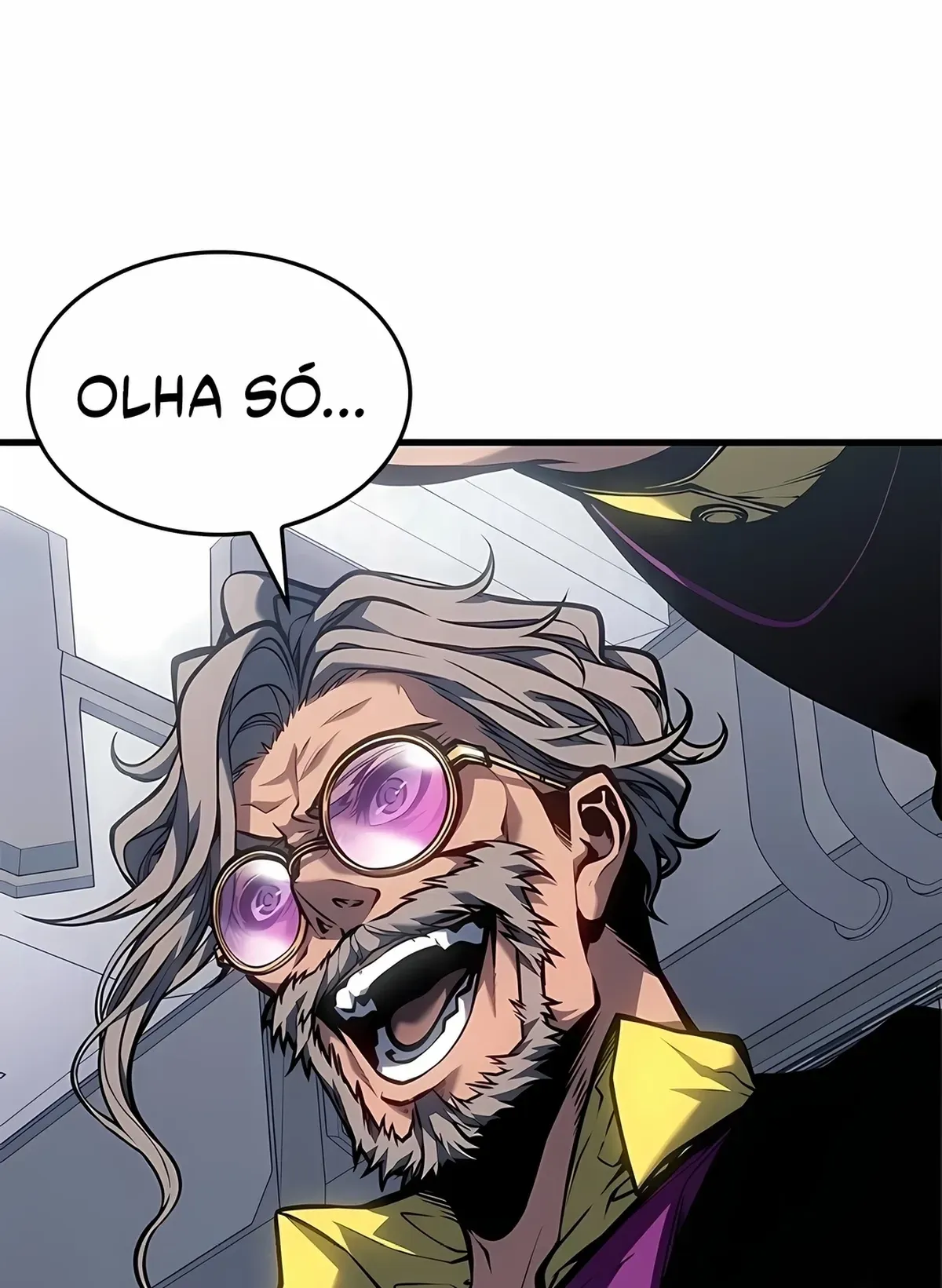 Página 98