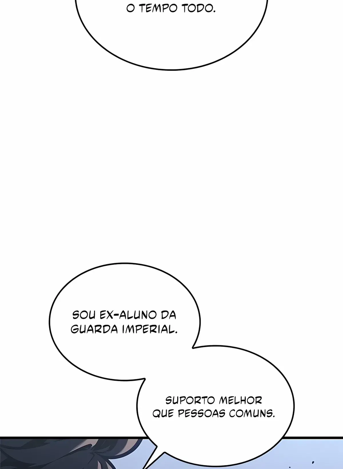 Página 102
