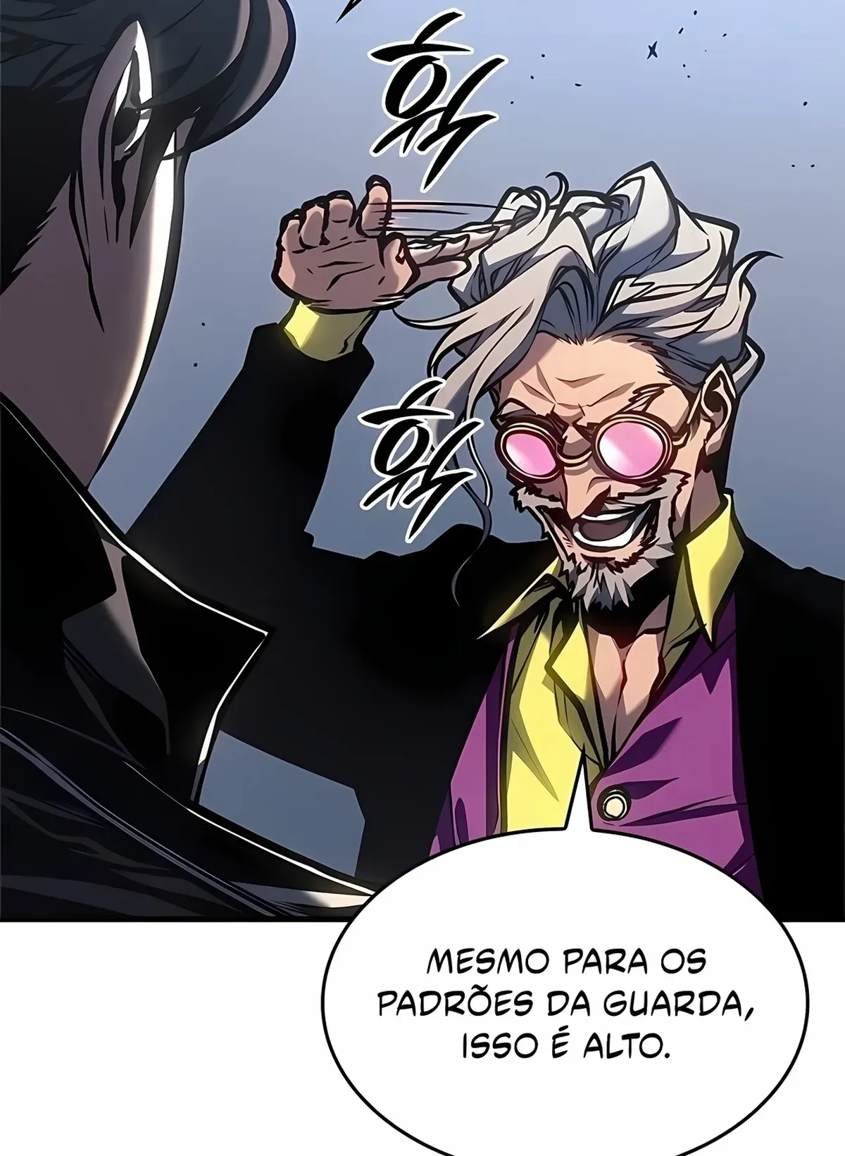 Página 103
