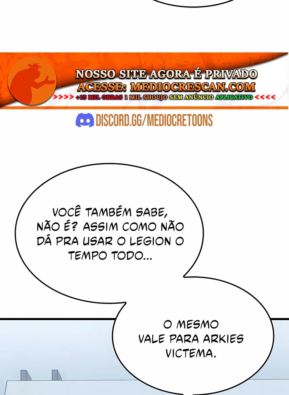Página 104
