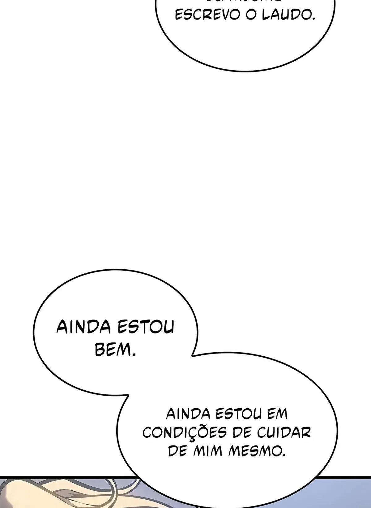 Página 106
