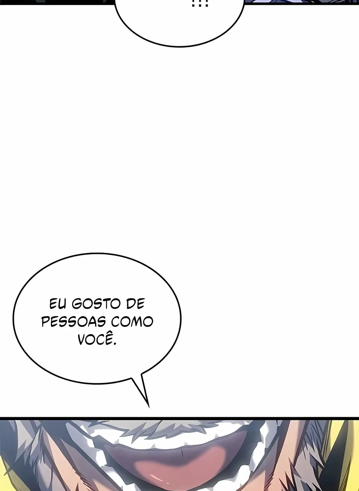 Página 108