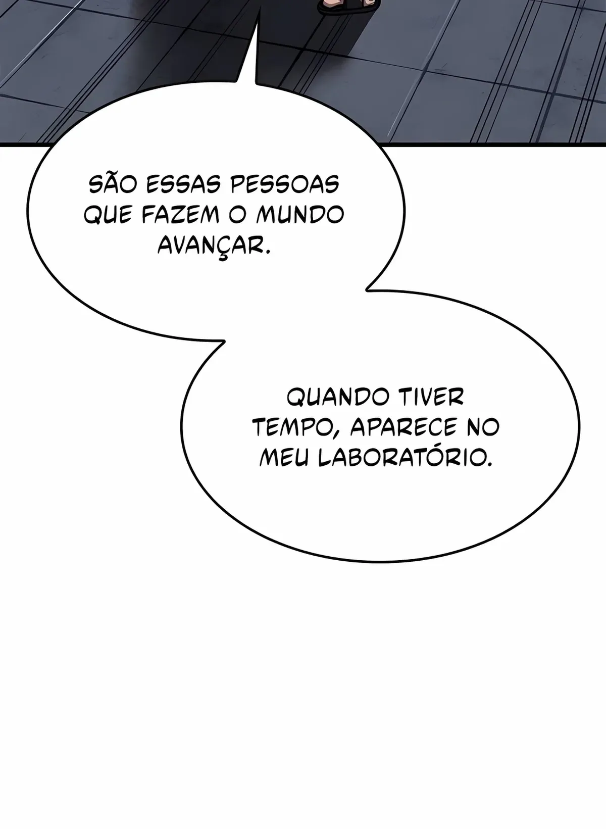 Página 111