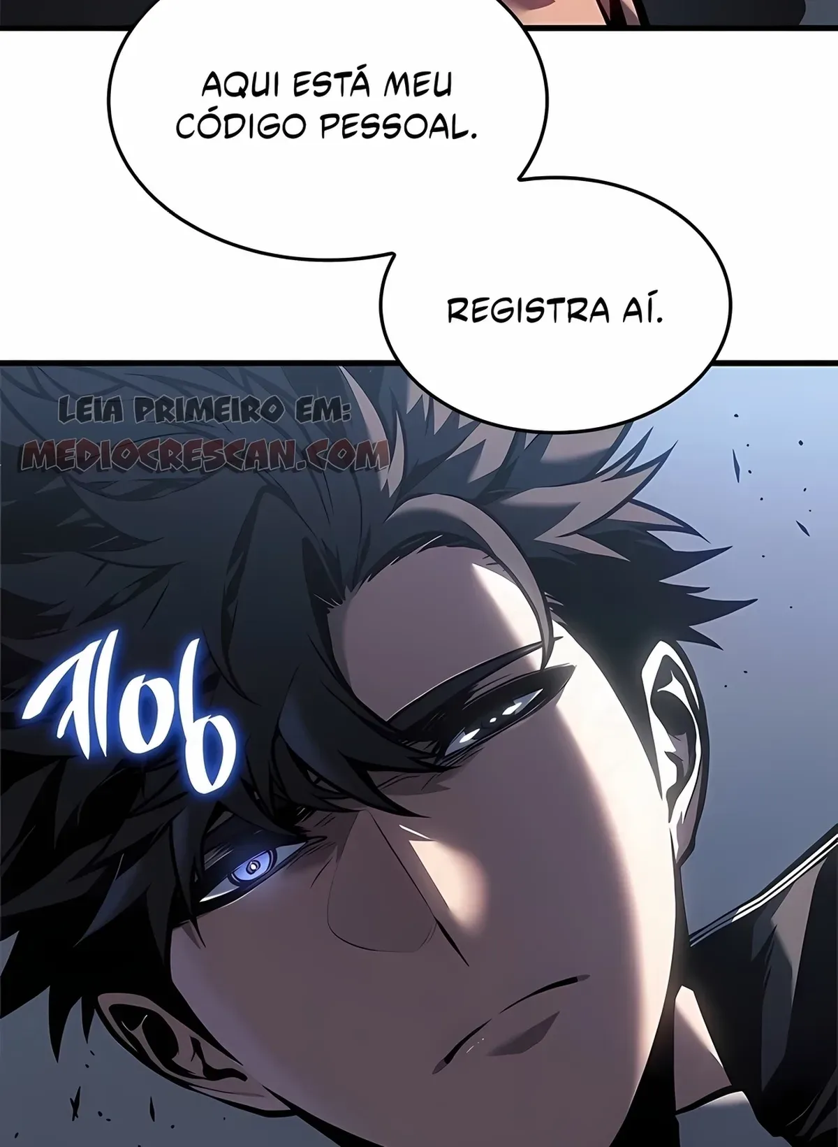 Página 113