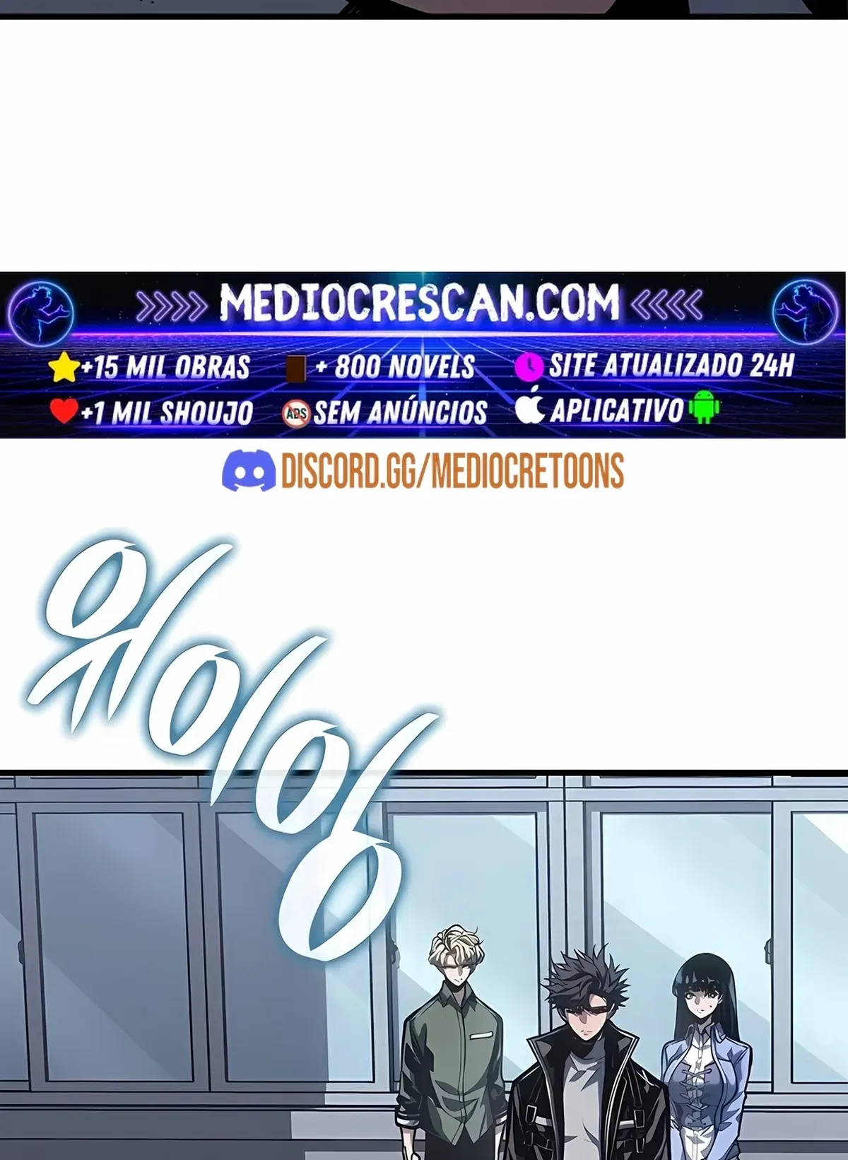 Página 114