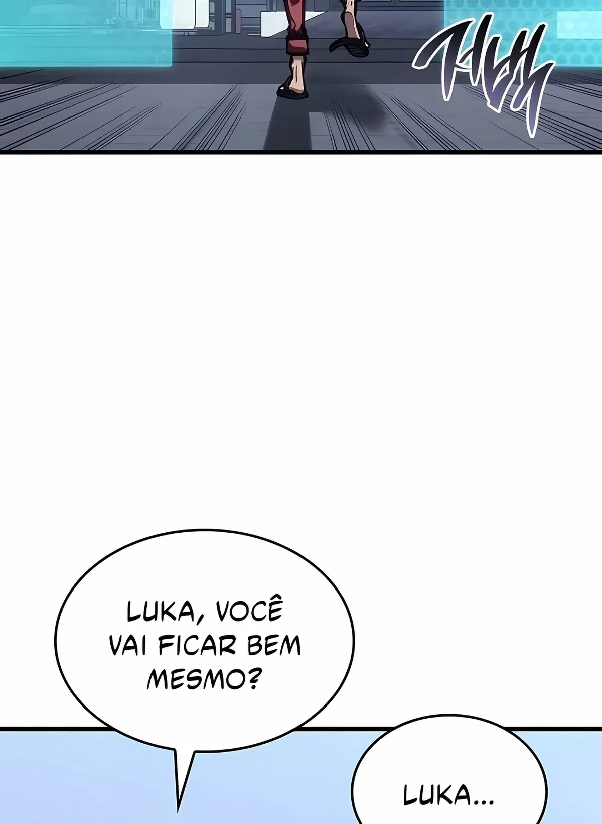 Página 117