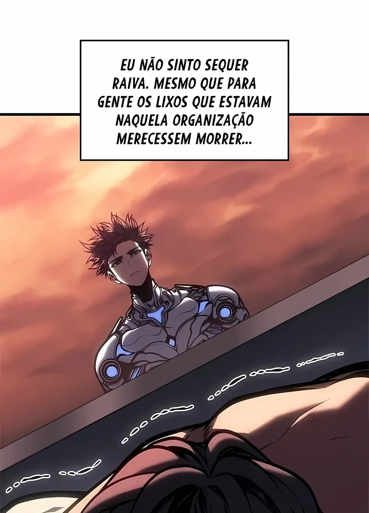 Página 40