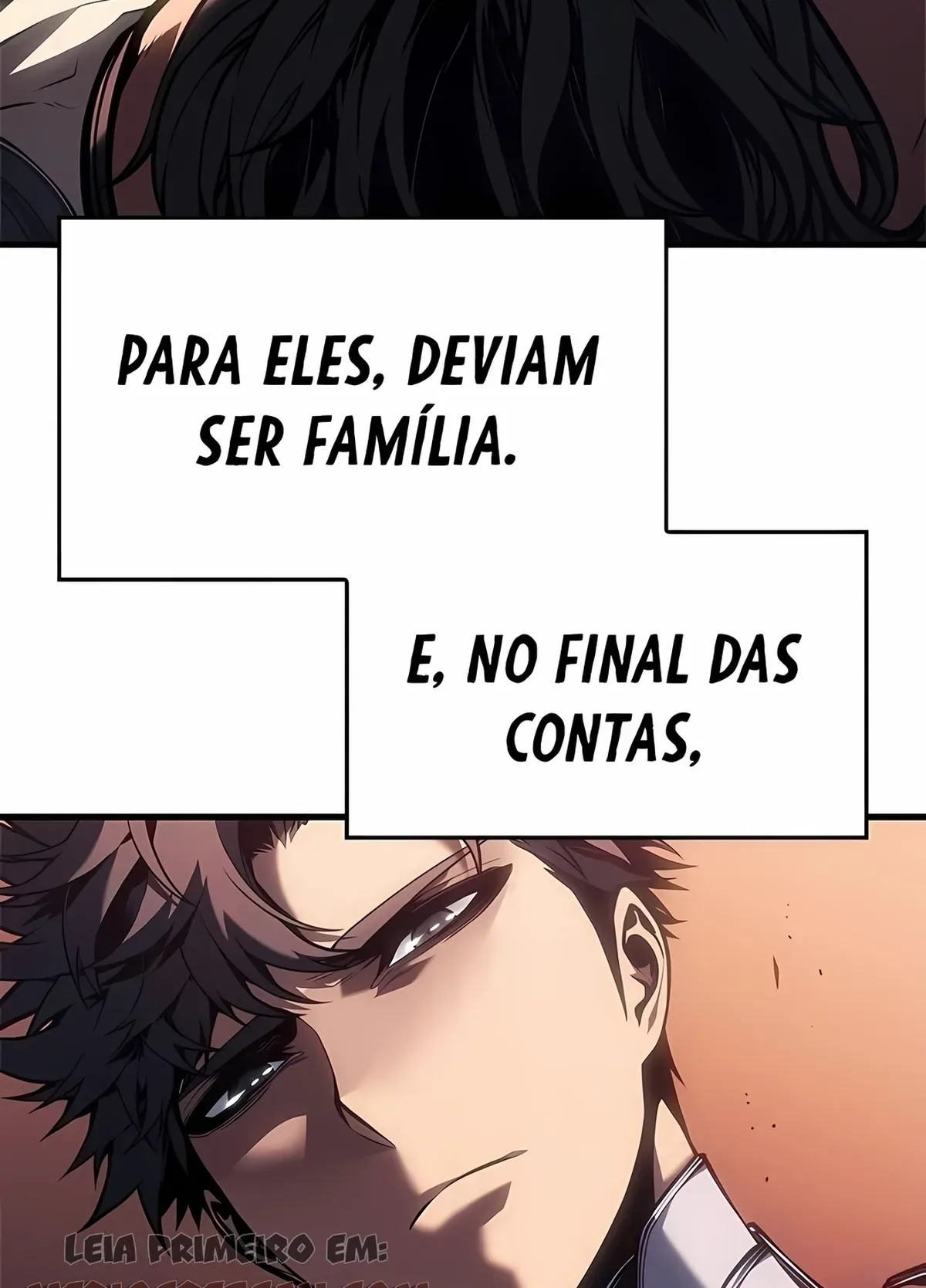 Página 41