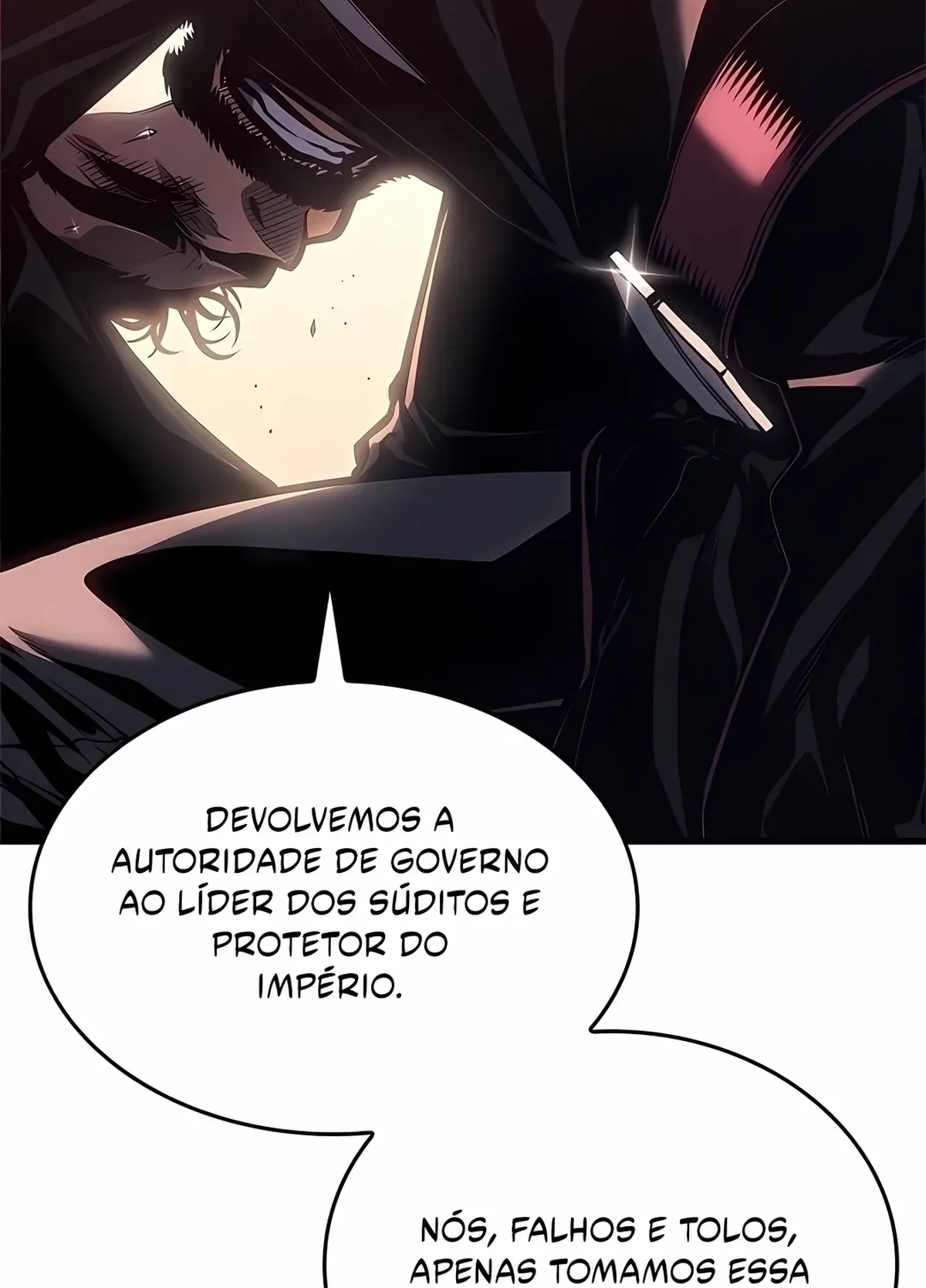 Página 48