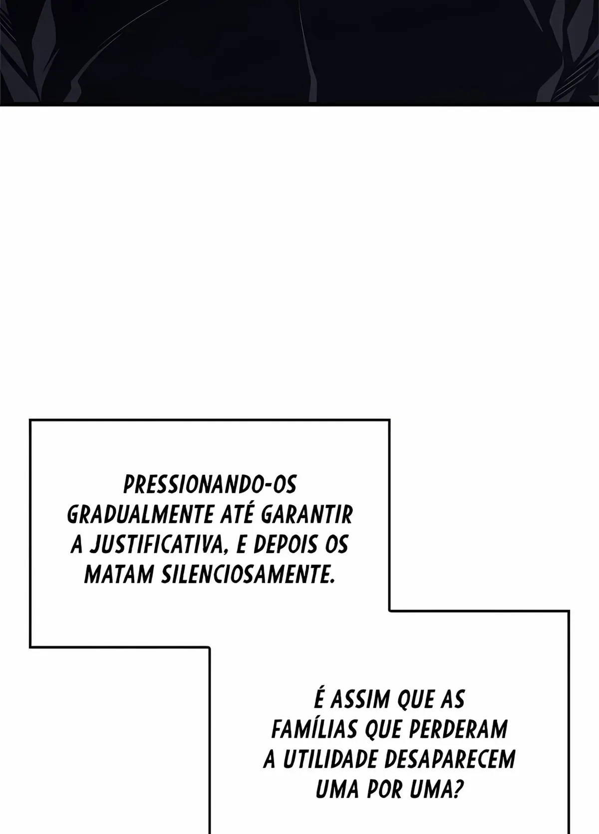 Página 50