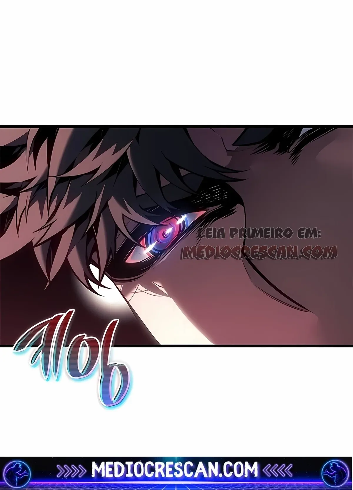 Página 52